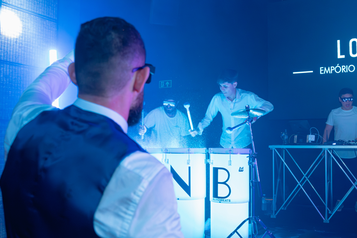 Vídeo casamento video maker e fotografo Apucarana - Mauá da Serra - Faxinal - Cambira -Jandaia  do sul - Arapongas