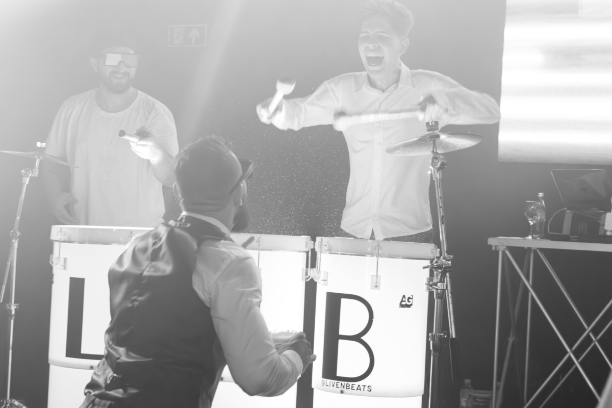 Vídeo casamento video maker e fotografo Apucarana - Mauá da Serra - Faxinal - Cambira -Jandaia  do sul - Arapongas