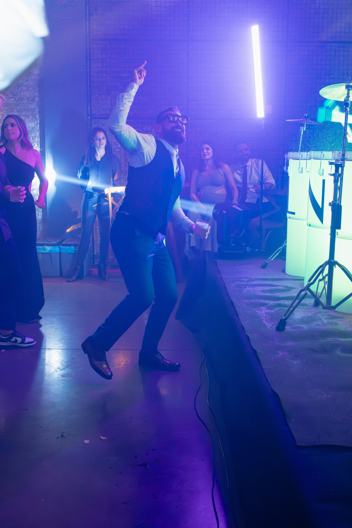 Vídeo casamento video maker e fotografo Apucarana - Mauá da Serra - Faxinal - Cambira -Jandaia  do sul - Arapongas