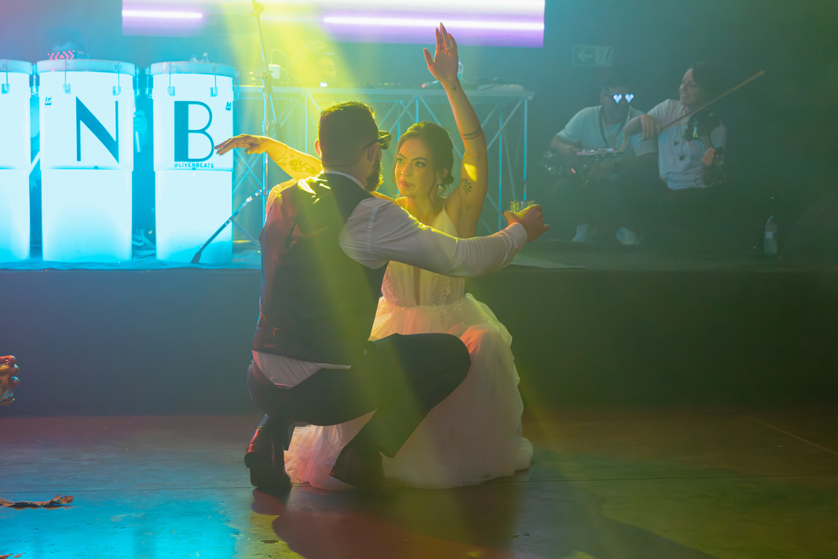 Vídeo casamento video maker e fotografo Apucarana - Mauá da Serra - Faxinal - Cambira -Jandaia  do sul - Arapongas