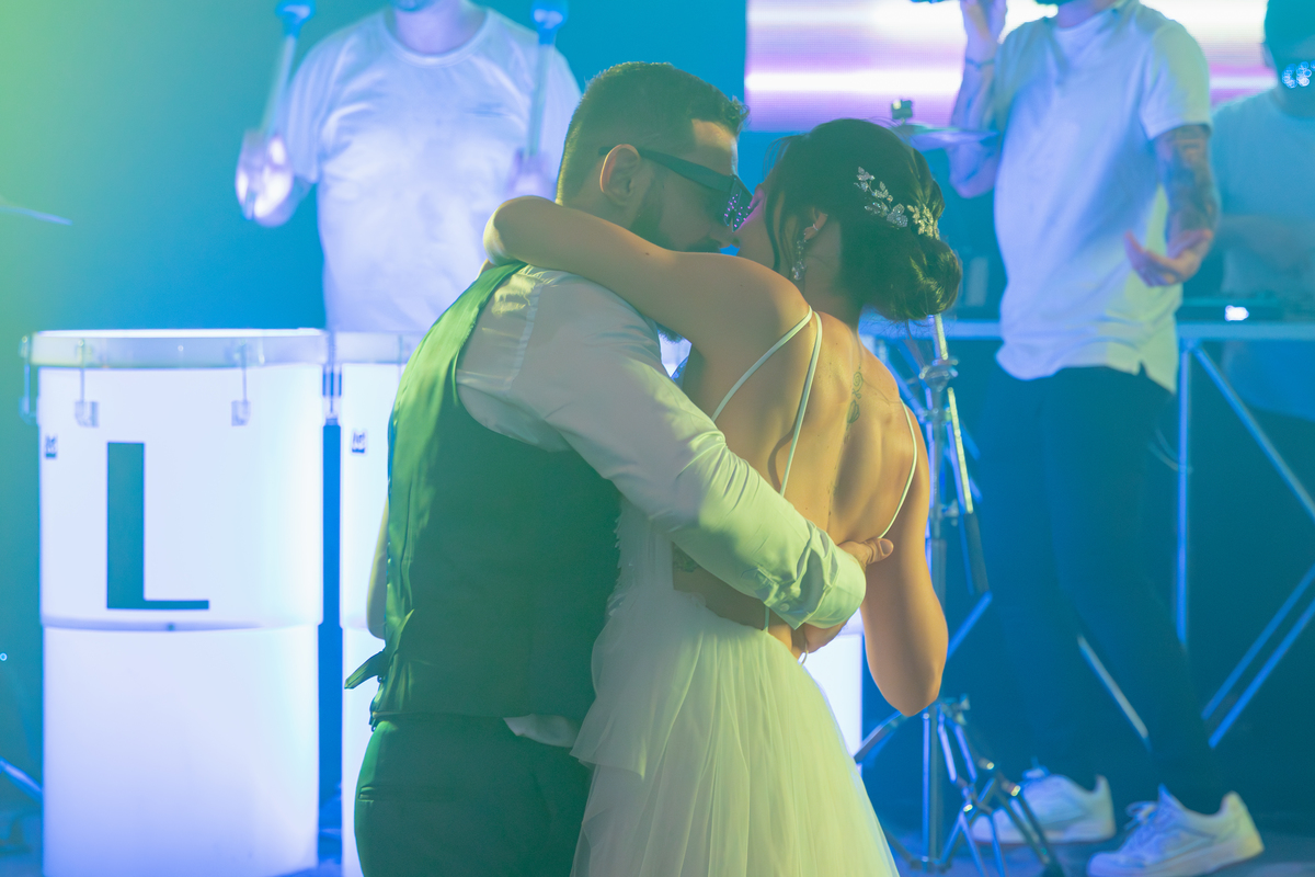 Vídeo casamento video maker e fotografo Apucarana - Mauá da Serra - Faxinal - Cambira -Jandaia  do sul - Arapongas