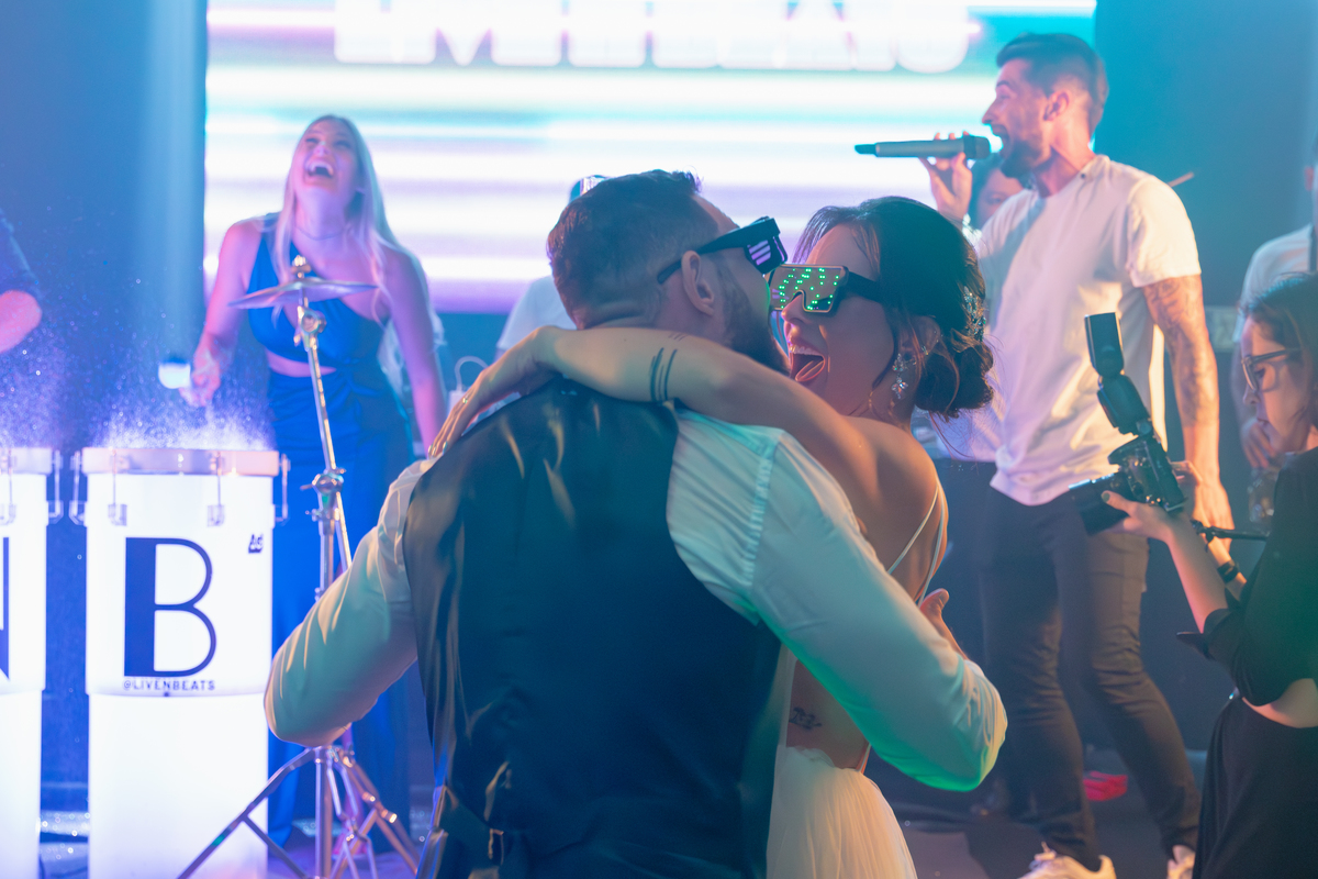 Vídeo casamento video maker e fotografo Apucarana - Mauá da Serra - Faxinal - Cambira -Jandaia  do sul - Arapongas