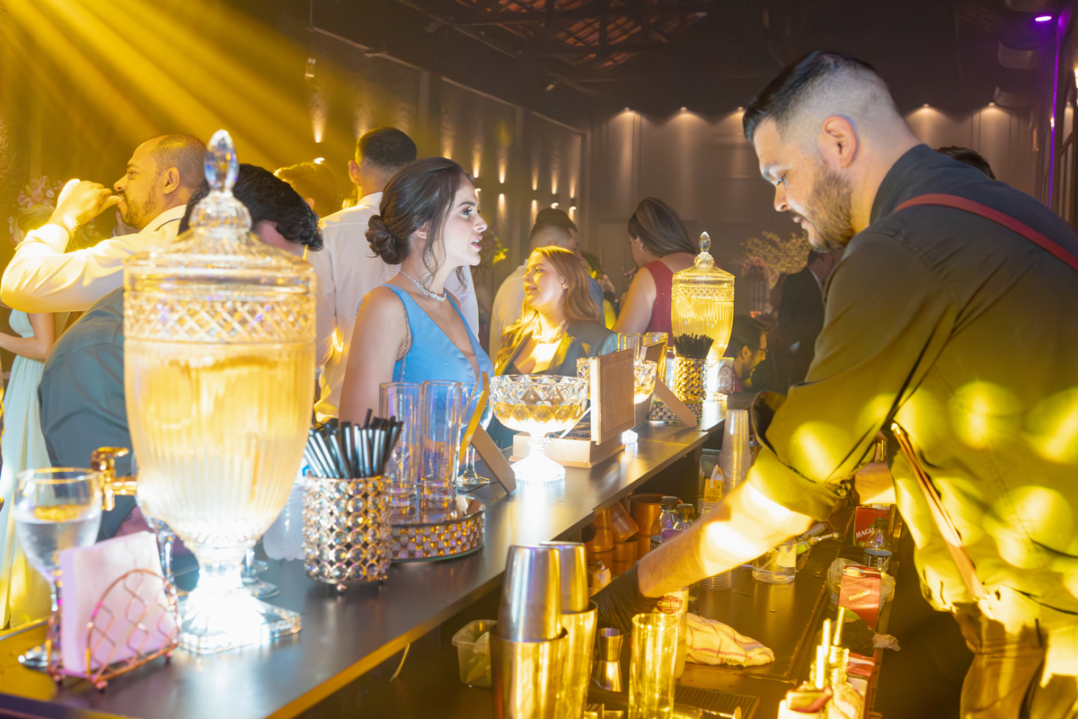 Vídeo casamento video maker e fotografo Apucarana - Mauá da Serra - Faxinal - Cambira -Jandaia  do sul - Arapongas