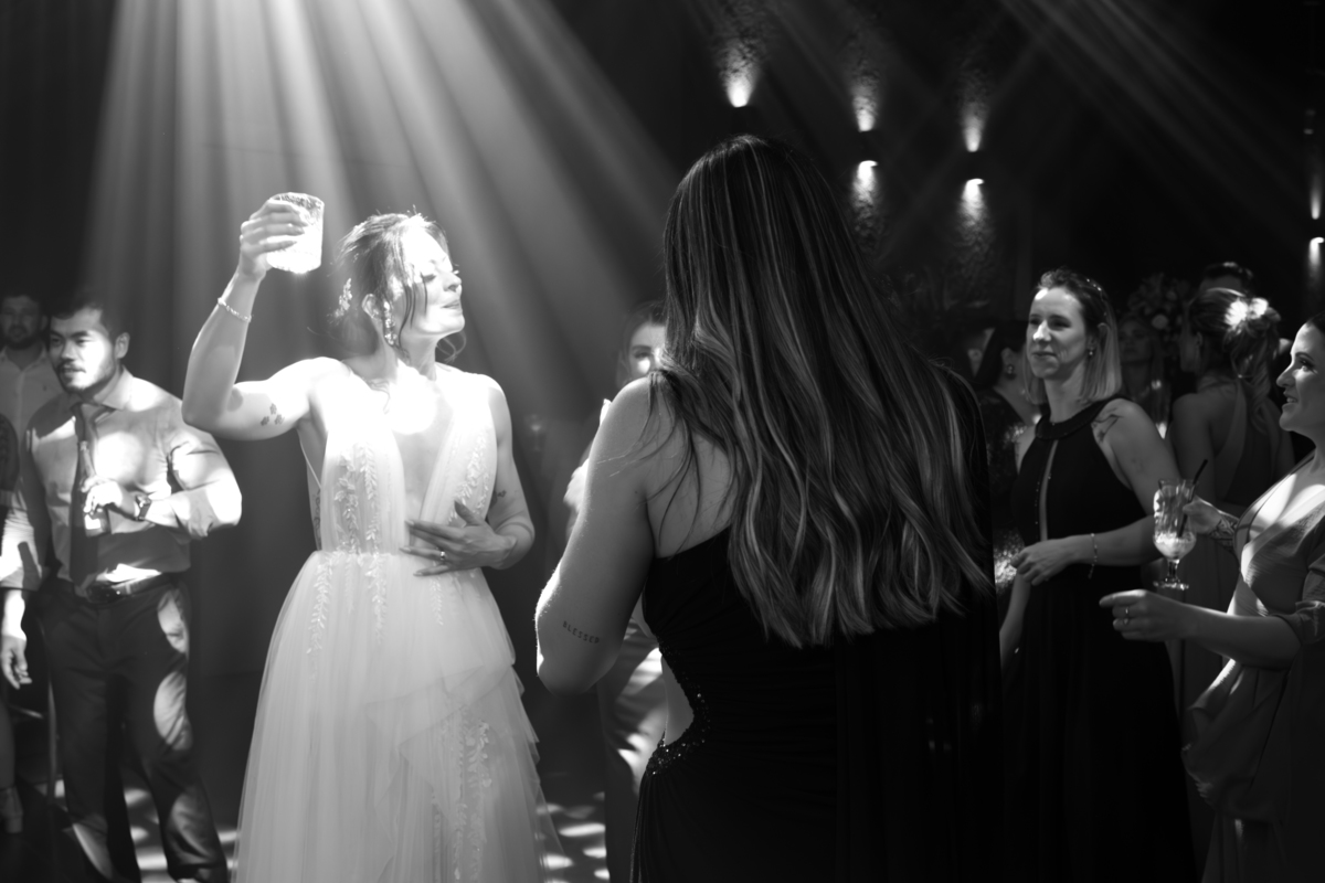 Vídeo casamento video maker e fotografo Apucarana - Mauá da Serra - Faxinal - Cambira -Jandaia  do sul - Arapongas