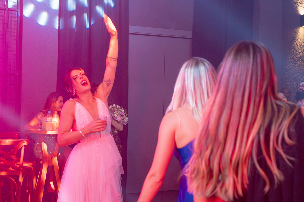 Vídeo casamento video maker e fotografo Apucarana - Mauá da Serra - Faxinal - Cambira -Jandaia  do sul - Arapongas