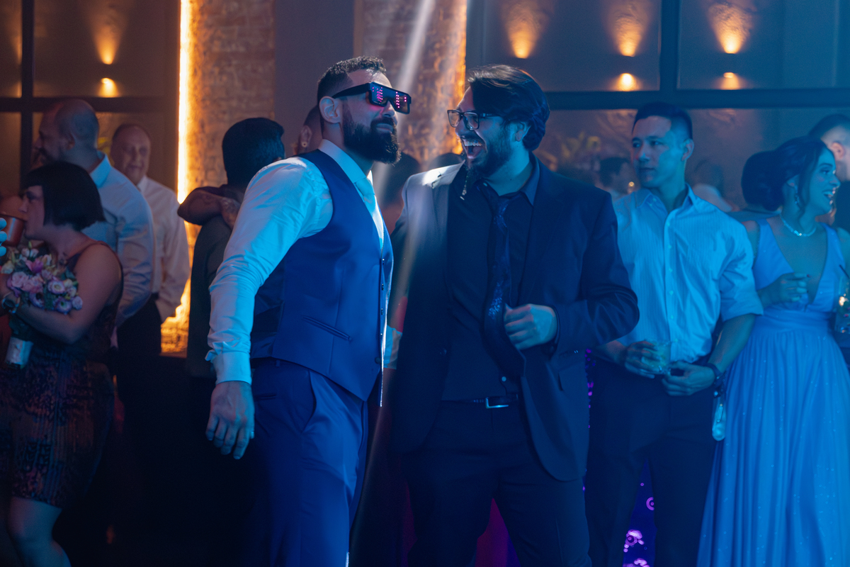 Vídeo casamento video maker e fotografo Apucarana - Mauá da Serra - Faxinal - Cambira -Jandaia  do sul - Arapongas