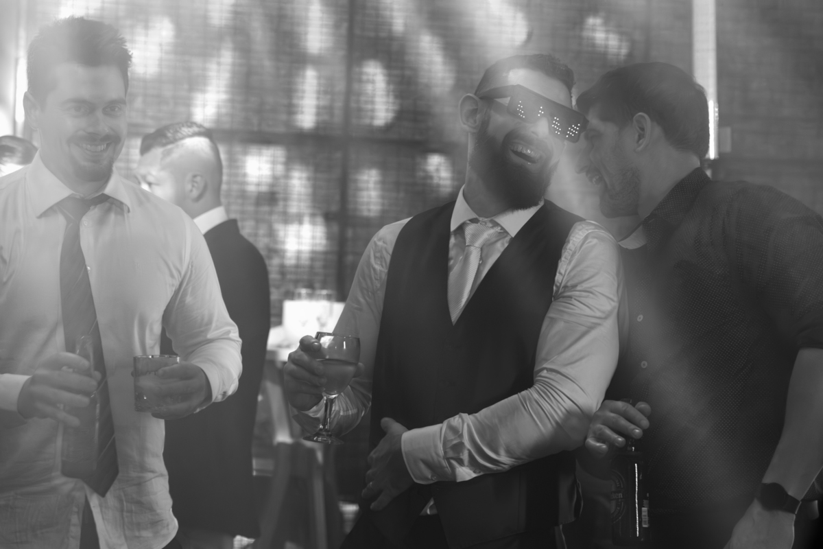 Vídeo casamento video maker e fotografo Apucarana - Mauá da Serra - Faxinal - Cambira -Jandaia  do sul - Arapongas