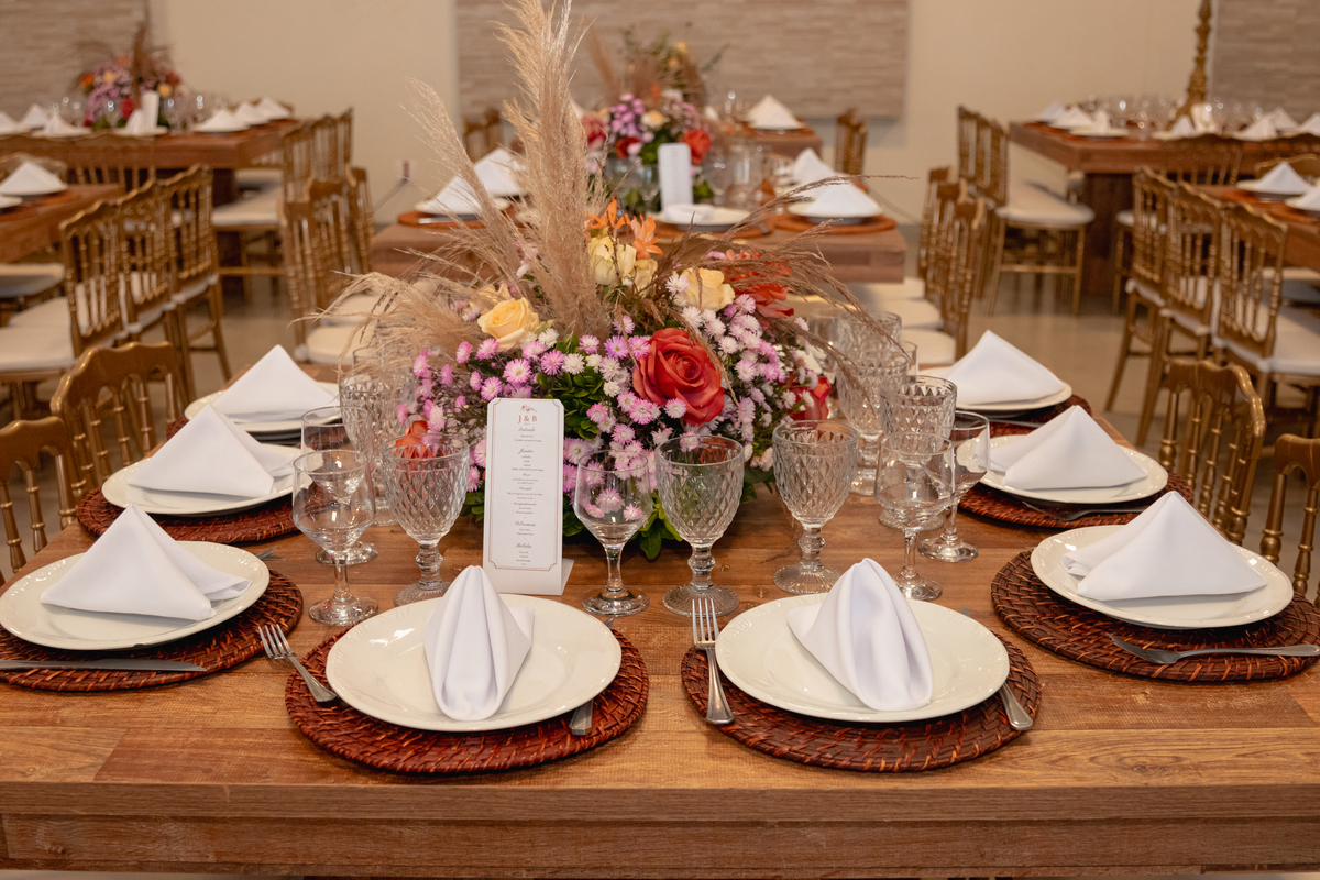 Vídeo casamento video maker e fotografo Apucarana - Mauá da Serra - Faxinal - Cambira -Jandaia  do sul - Arapongas