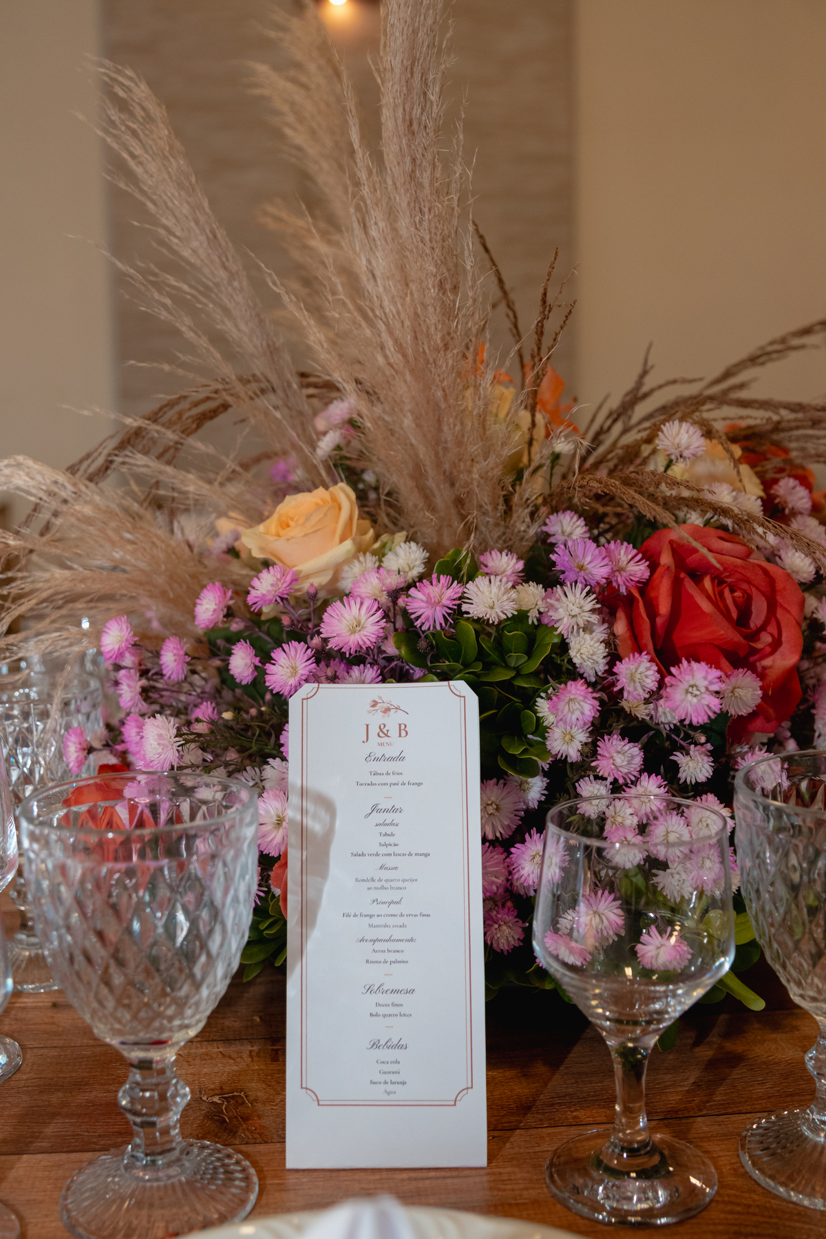 Vídeo casamento video maker e fotografo Apucarana - Mauá da Serra - Faxinal - Cambira -Jandaia  do sul - Arapongas