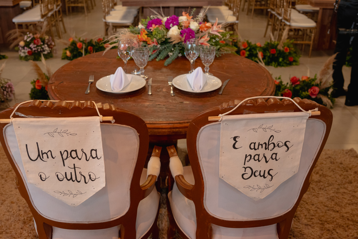 Vídeo casamento video maker e fotografo Apucarana - Mauá da Serra - Faxinal - Cambira -Jandaia  do sul - Arapongas