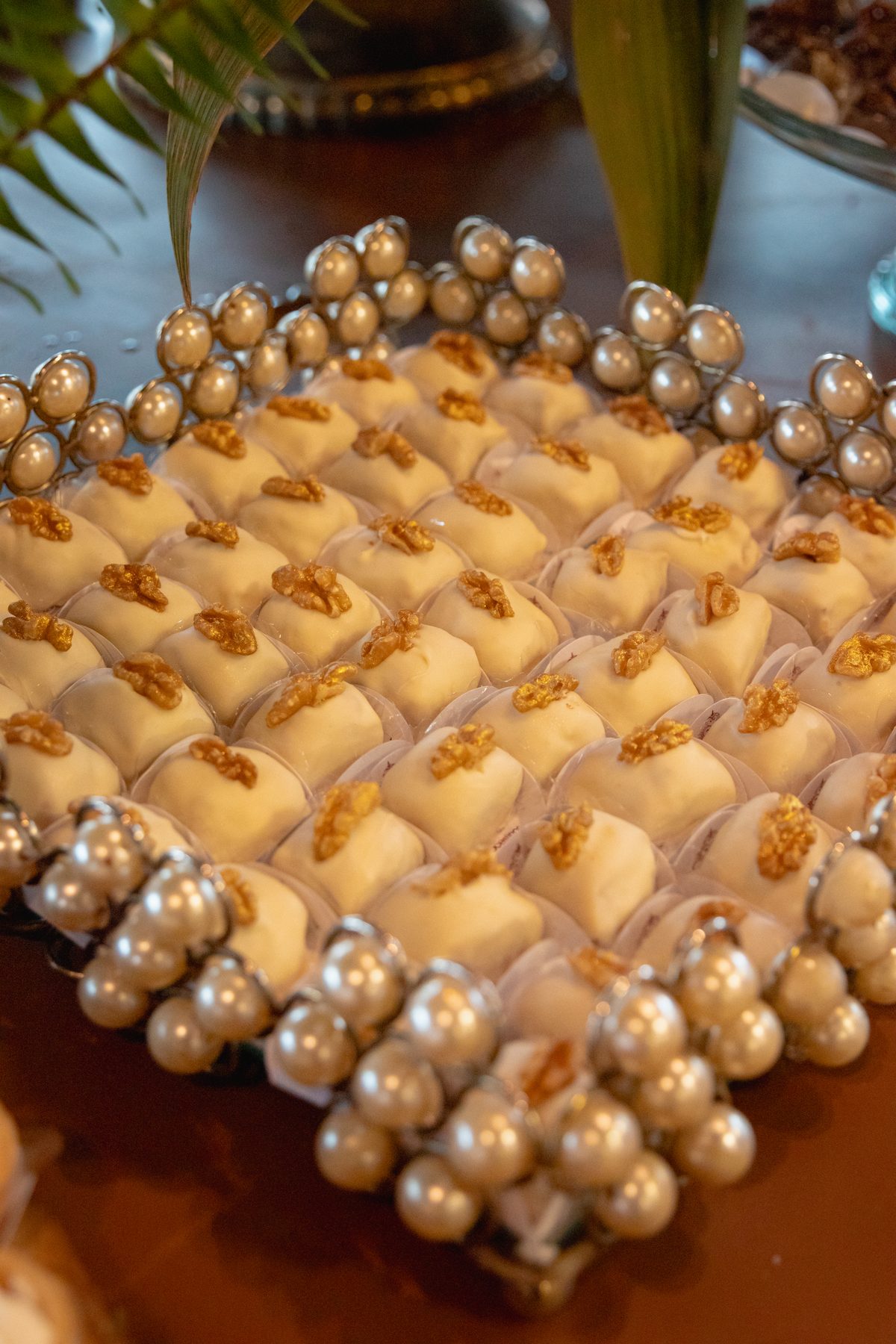 Vídeo casamento video maker e fotografo Apucarana - Mauá da Serra - Faxinal - Cambira -Jandaia  do sul - Arapongas