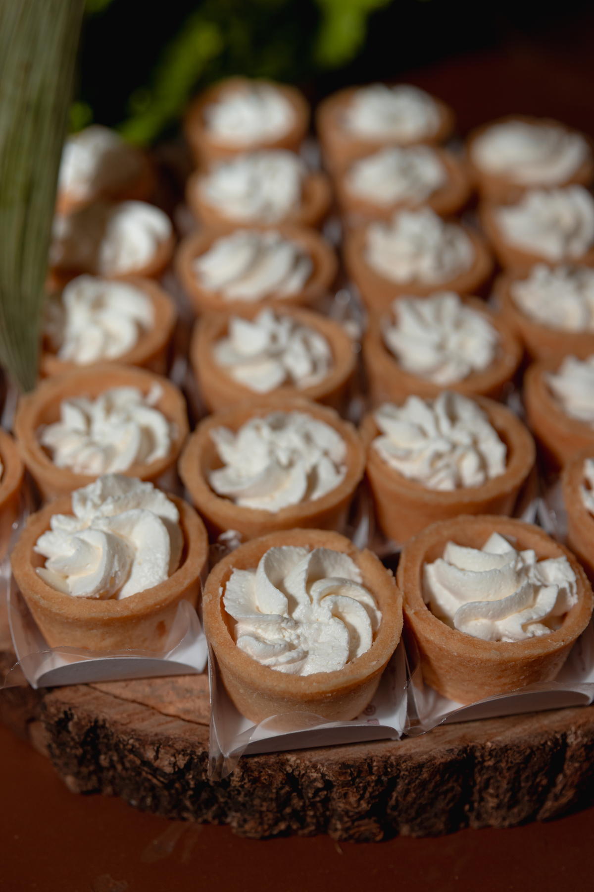 Vídeo casamento video maker e fotografo Apucarana - Mauá da Serra - Faxinal - Cambira -Jandaia  do sul - Arapongas