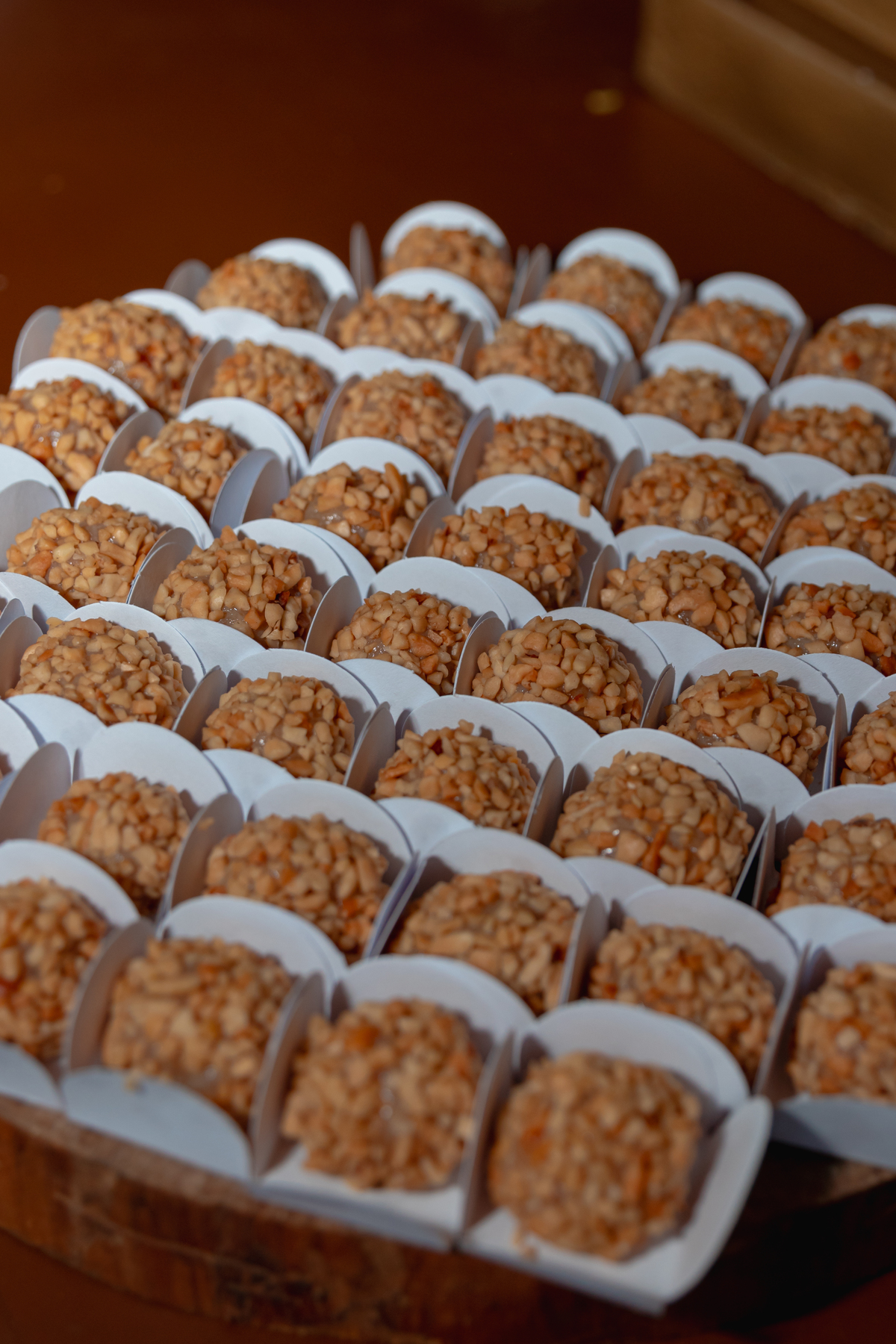 Vídeo casamento video maker e fotografo Apucarana - Mauá da Serra - Faxinal - Cambira -Jandaia  do sul - Arapongas