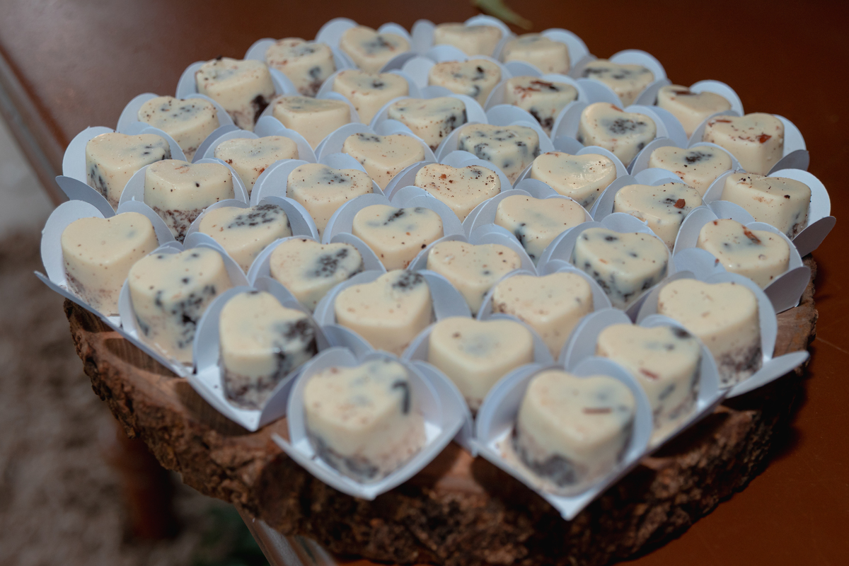 Vídeo casamento video maker e fotografo Apucarana - Mauá da Serra - Faxinal - Cambira -Jandaia  do sul - Arapongas