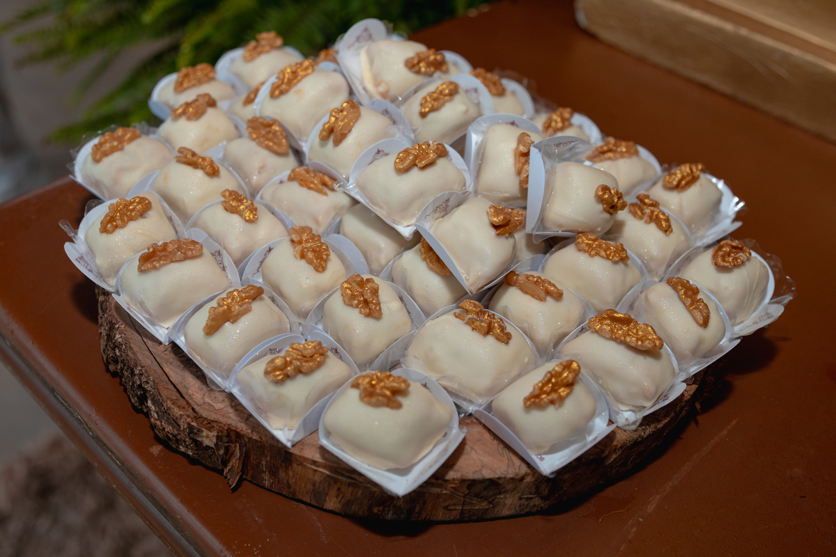 Vídeo casamento video maker e fotografo Apucarana - Mauá da Serra - Faxinal - Cambira -Jandaia  do sul - Arapongas