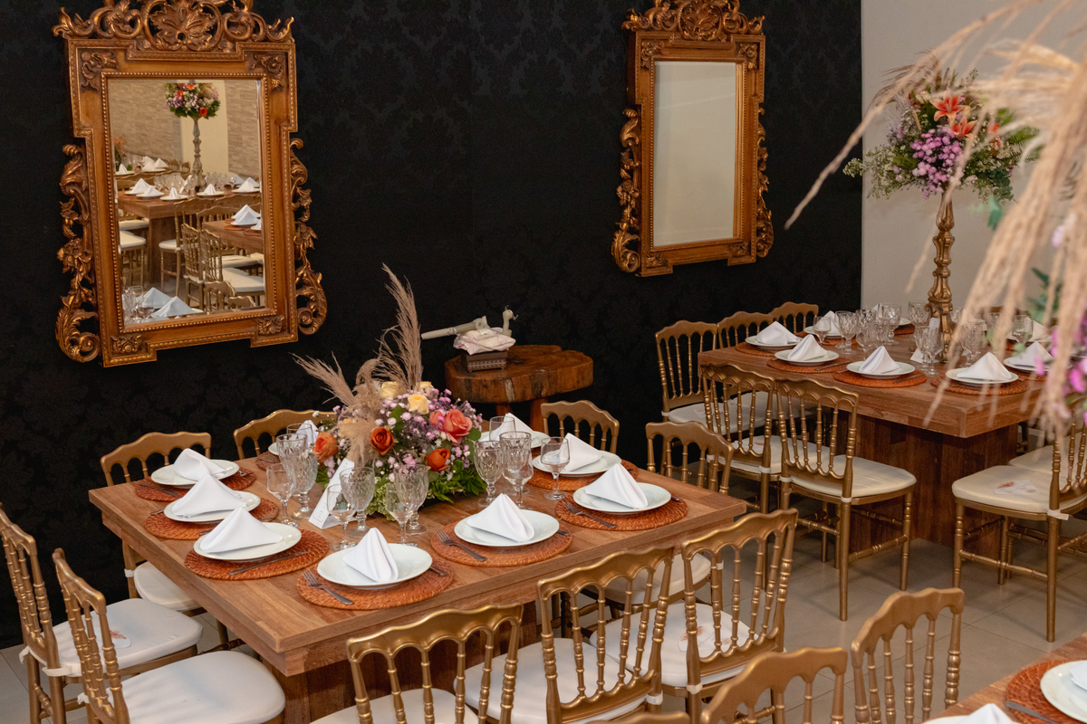 Vídeo casamento video maker e fotografo Apucarana - Mauá da Serra - Faxinal - Cambira -Jandaia  do sul - Arapongas