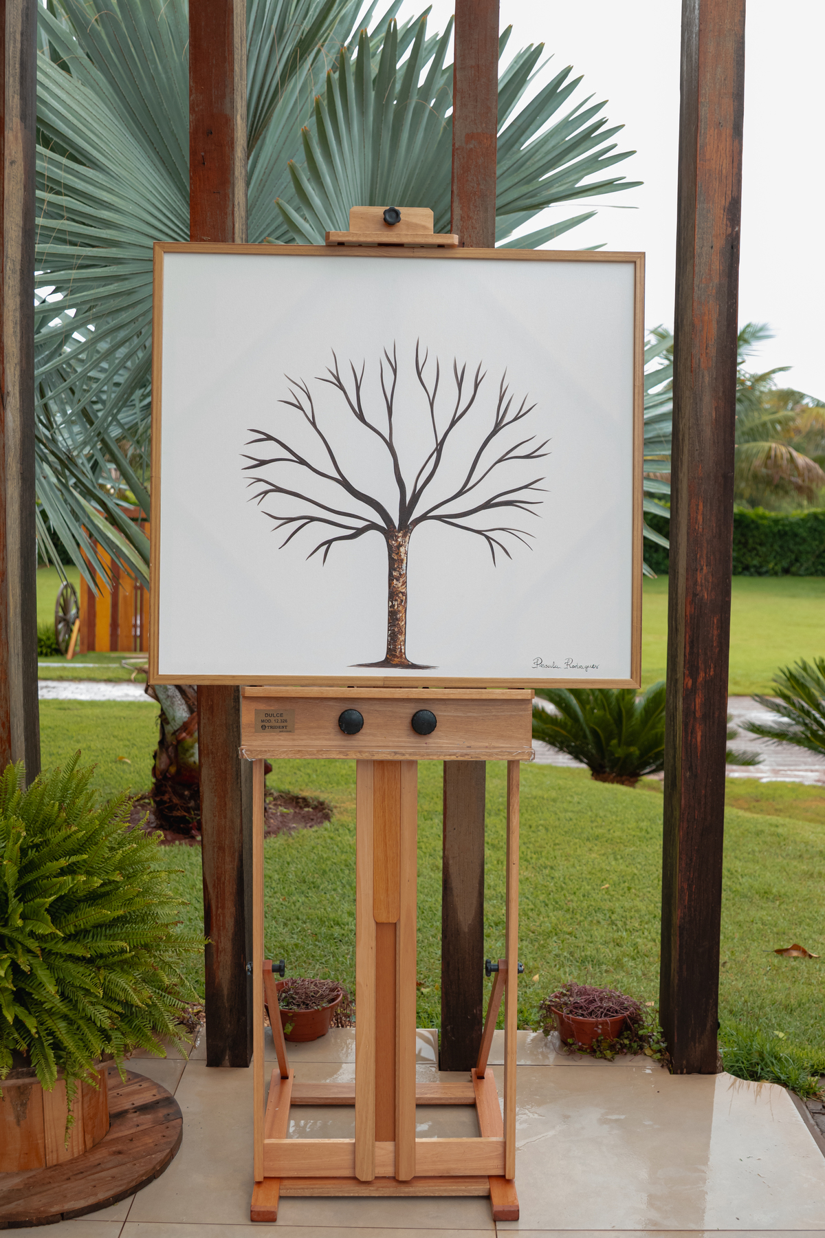 Vídeo casamento video maker e fotografo Apucarana - Mauá da Serra - Faxinal - Cambira -Jandaia  do sul - Arapongas