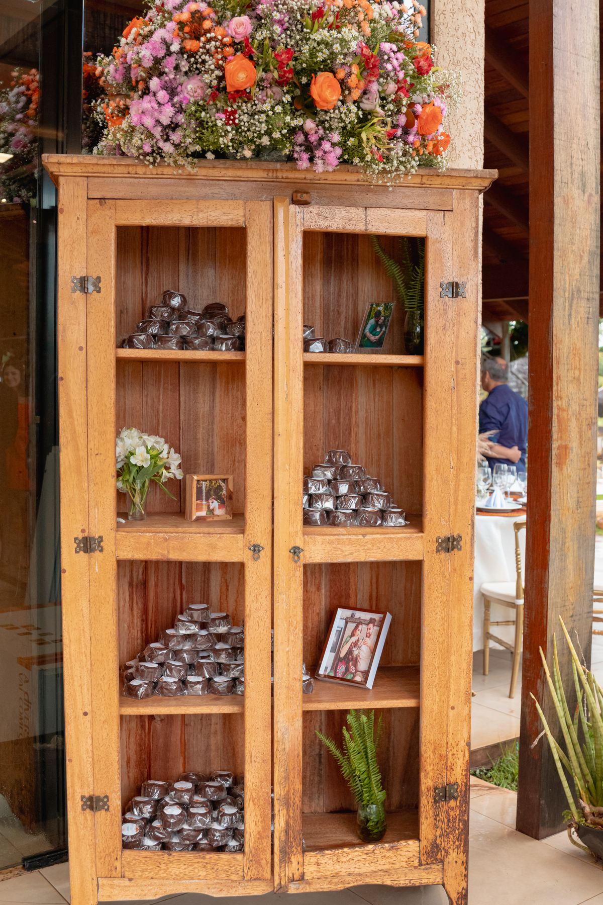 Vídeo casamento video maker e fotografo Apucarana - Mauá da Serra - Faxinal - Cambira -Jandaia  do sul - Arapongas