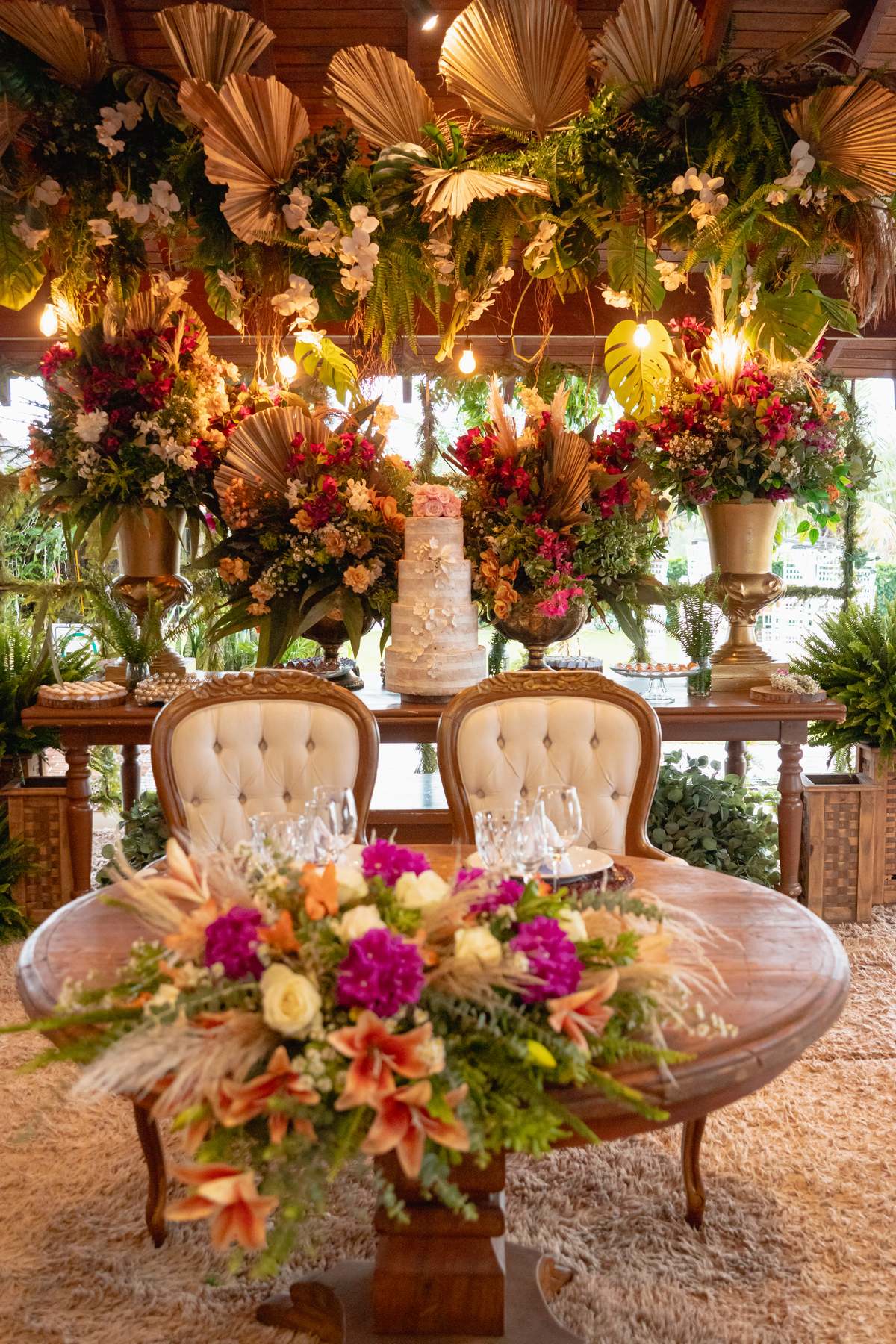 Vídeo casamento video maker e fotografo Apucarana - Mauá da Serra - Faxinal - Cambira -Jandaia  do sul - Arapongas