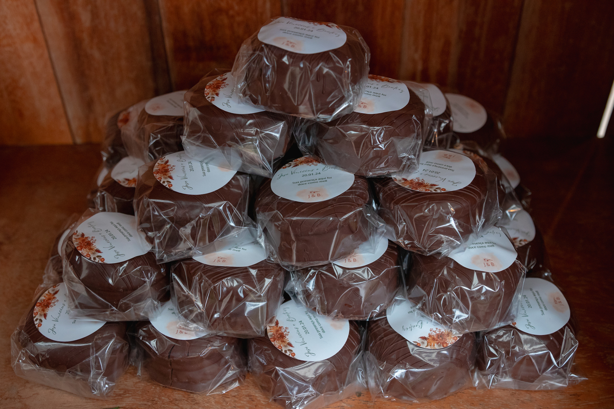 Vídeo casamento video maker e fotografo Apucarana - Mauá da Serra - Faxinal - Cambira -Jandaia  do sul - Arapongas