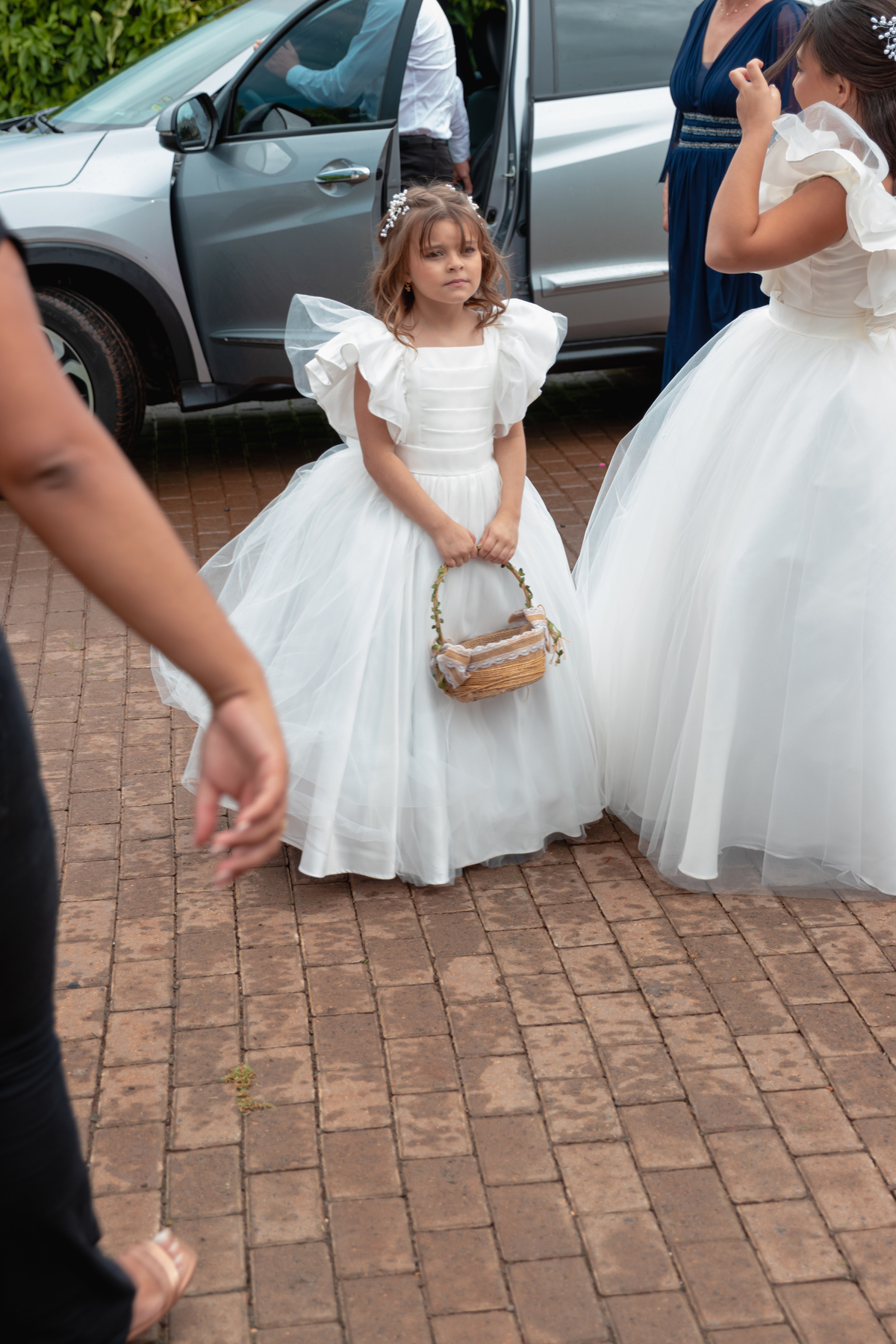 Vídeo casamento video maker e fotografo Apucarana - Mauá da Serra - Faxinal - Cambira -Jandaia  do sul - Arapongas
