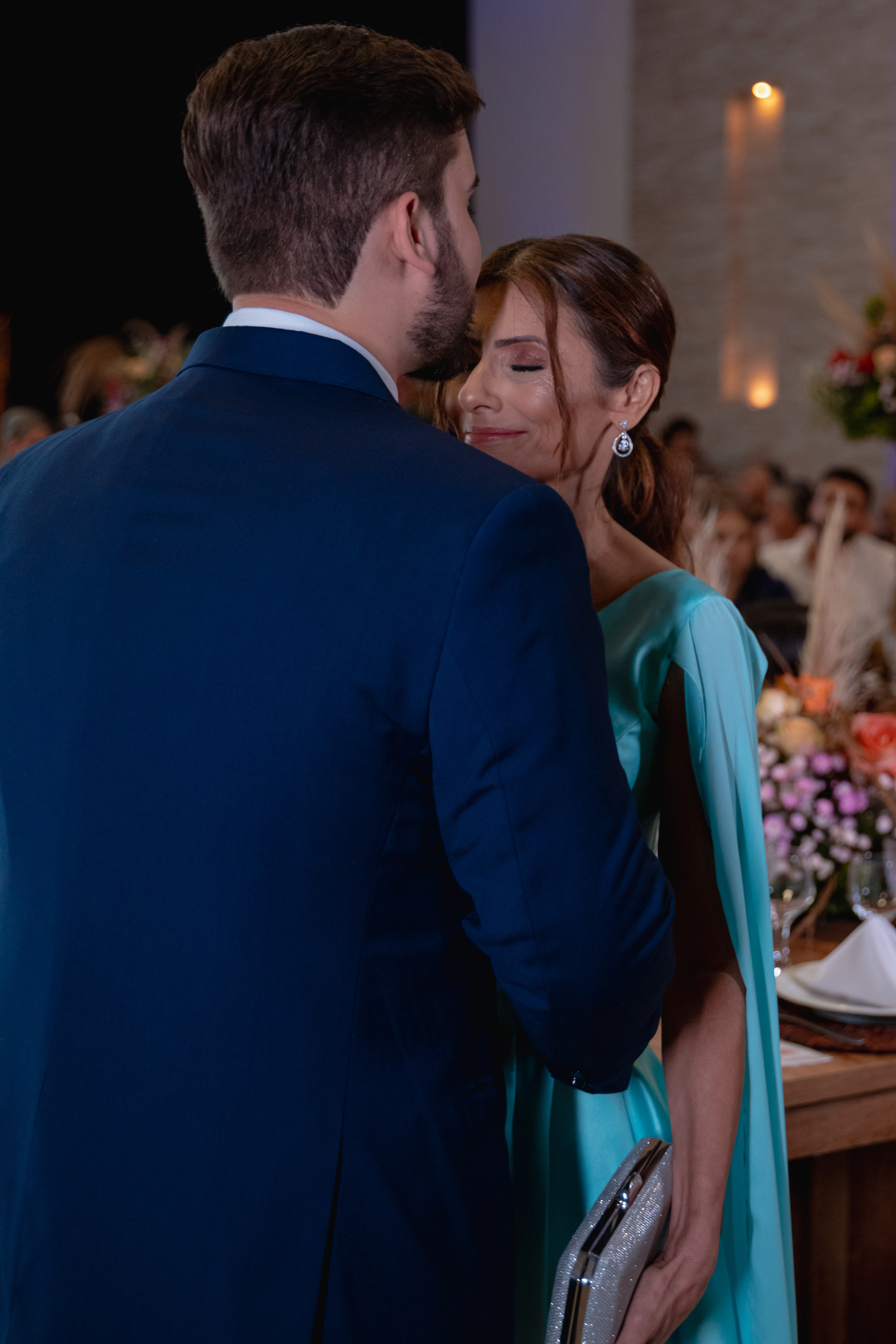 Vídeo casamento video maker e fotografo Apucarana - Mauá da Serra - Faxinal - Cambira -Jandaia  do sul - Arapongas