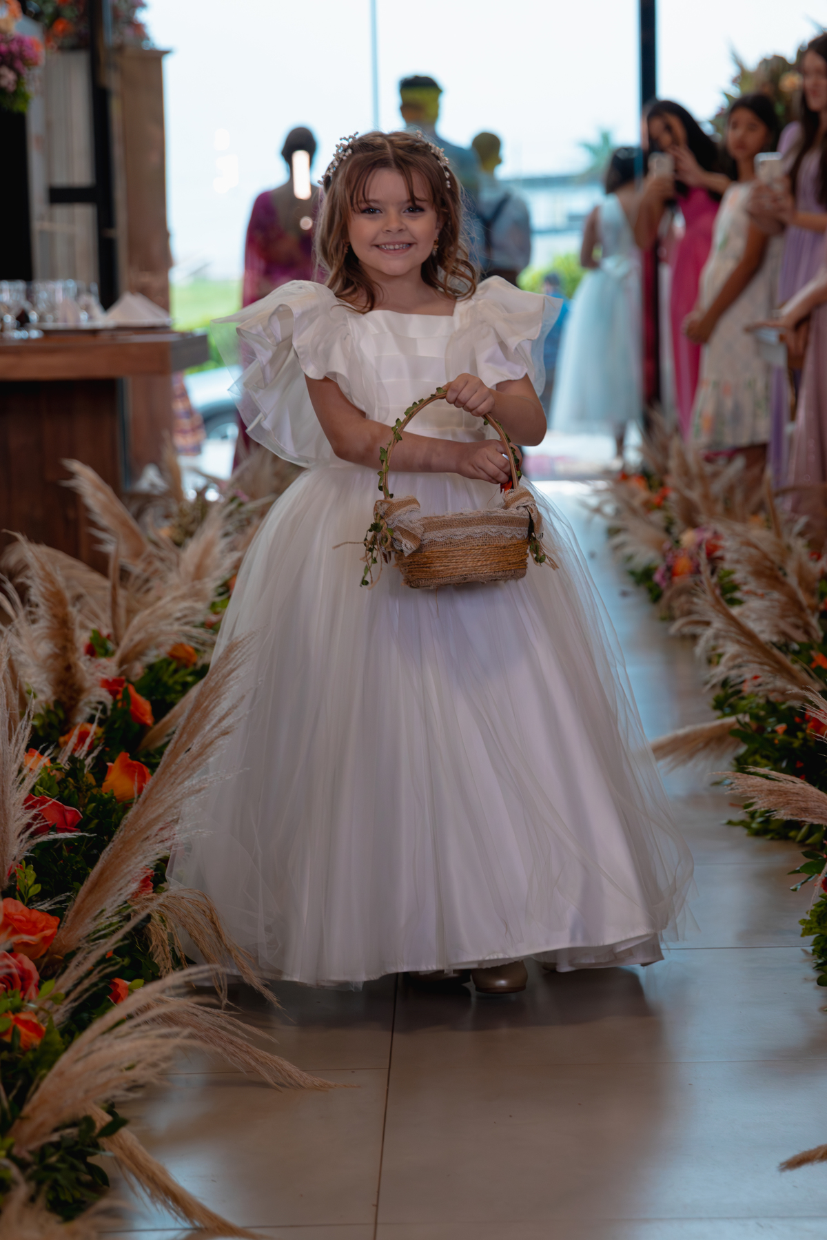 Vídeo casamento video maker e fotografo Apucarana - Mauá da Serra - Faxinal - Cambira -Jandaia  do sul - Arapongas