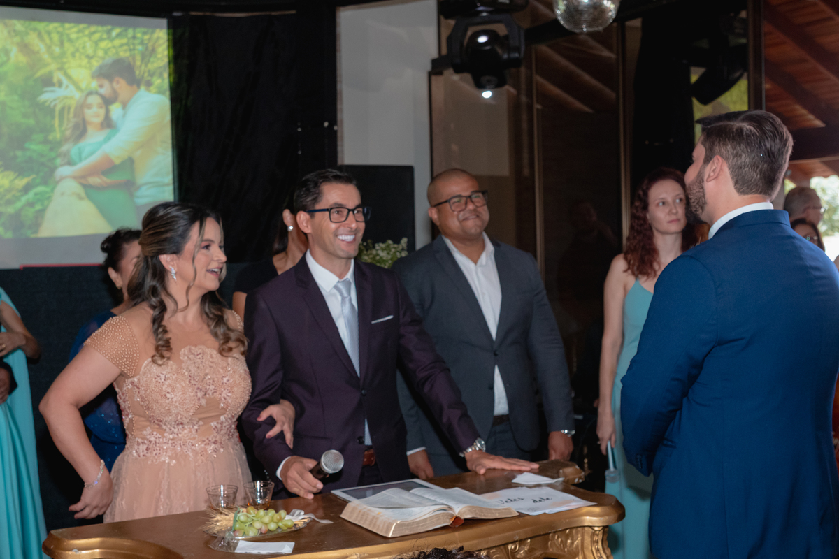 Vídeo casamento video maker e fotografo Apucarana - Mauá da Serra - Faxinal - Cambira -Jandaia  do sul - Arapongas