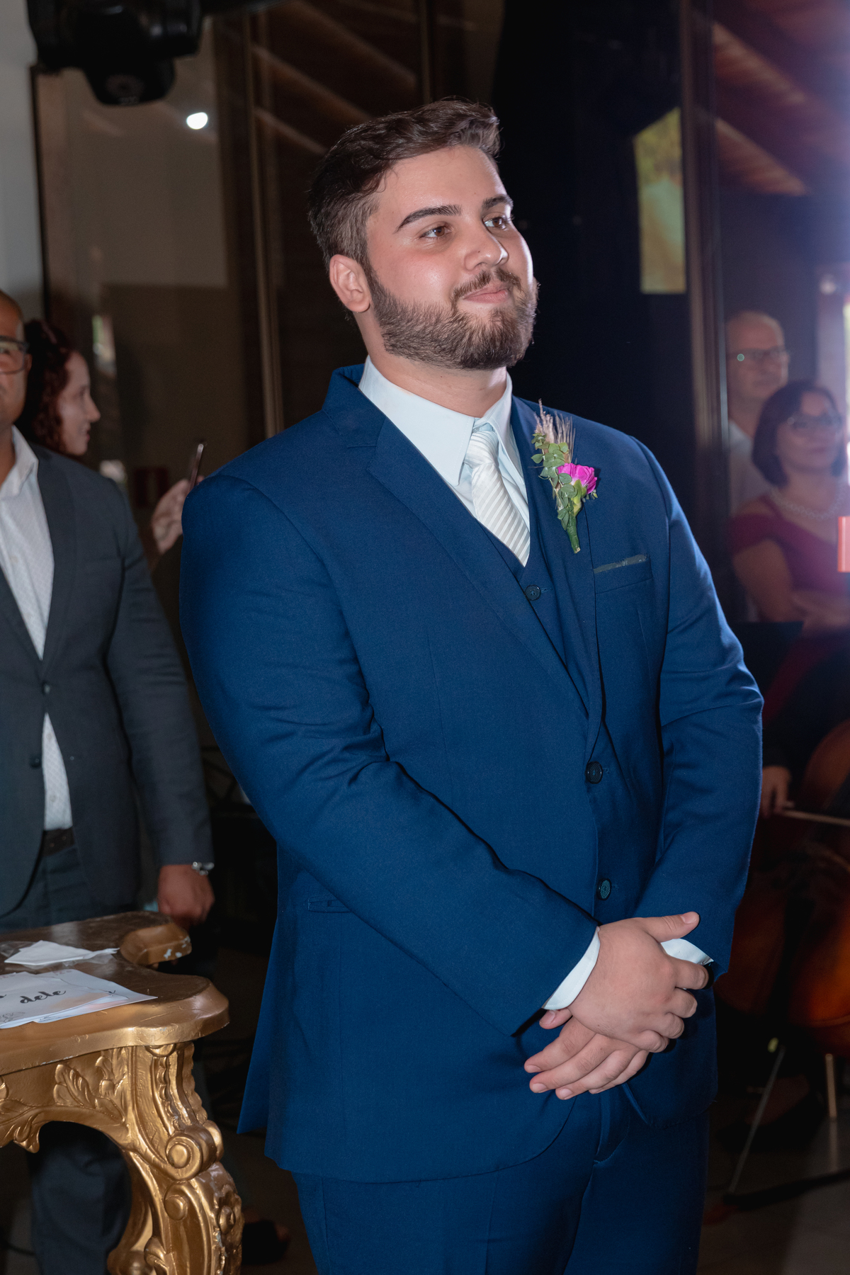 Vídeo casamento video maker e fotografo Apucarana - Mauá da Serra - Faxinal - Cambira -Jandaia  do sul - Arapongas