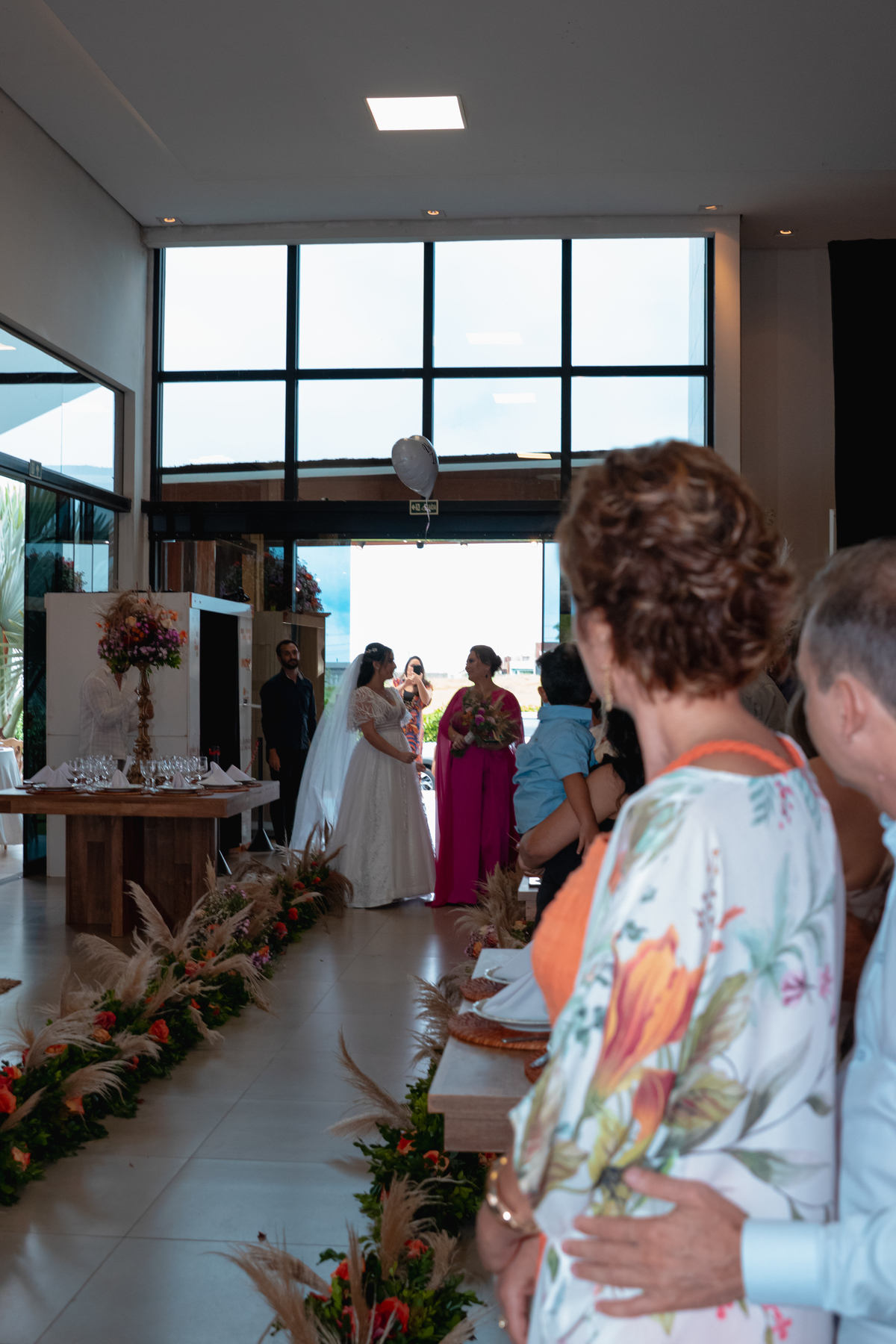 Vídeo casamento video maker e fotografo Apucarana - Mauá da Serra - Faxinal - Cambira -Jandaia  do sul - Arapongas