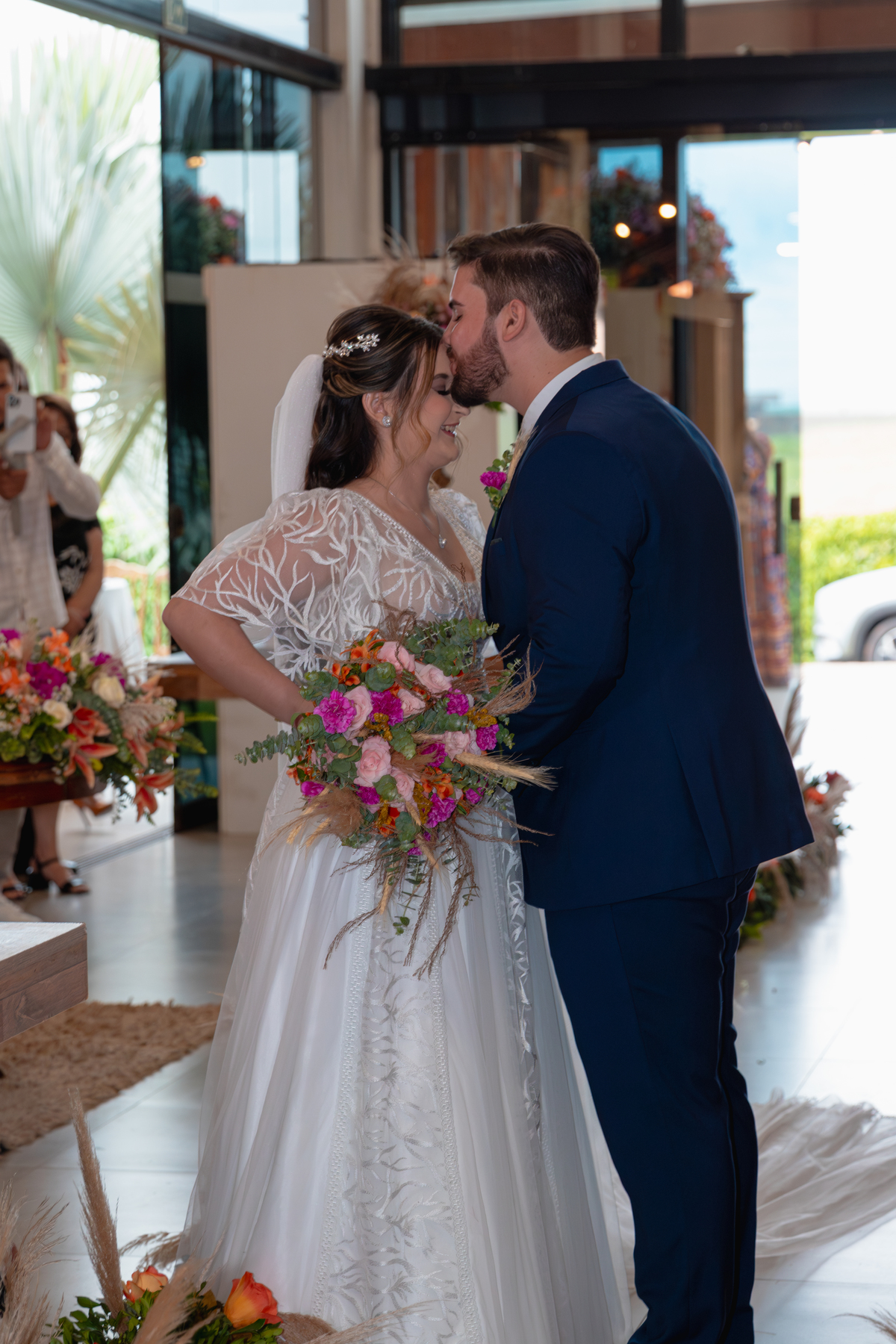 Vídeo casamento video maker e fotografo Apucarana - Mauá da Serra - Faxinal - Cambira -Jandaia  do sul - Arapongas
