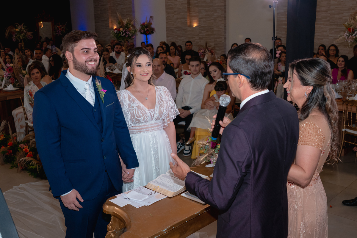 Vídeo casamento video maker e fotografo Apucarana - Mauá da Serra - Faxinal - Cambira -Jandaia  do sul - Arapongas