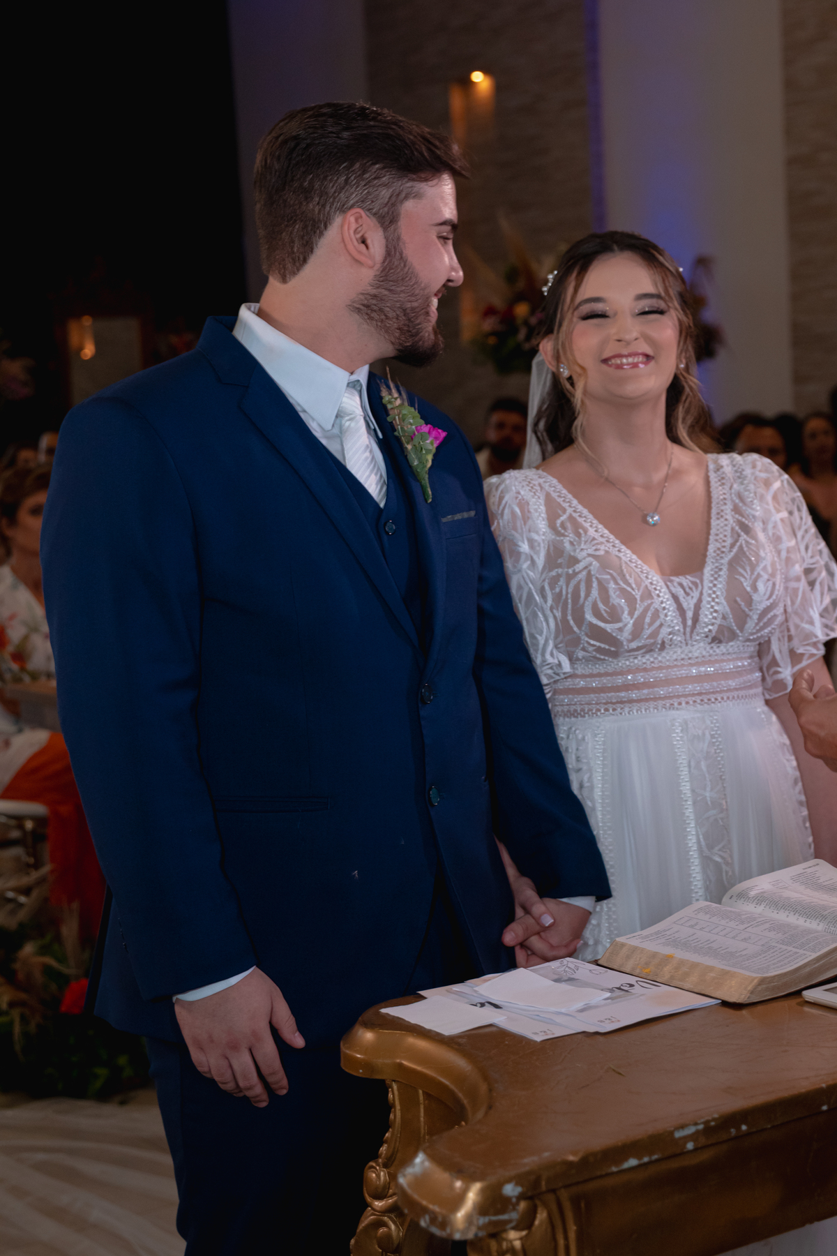 Vídeo casamento video maker e fotografo Apucarana - Mauá da Serra - Faxinal - Cambira -Jandaia  do sul - Arapongas