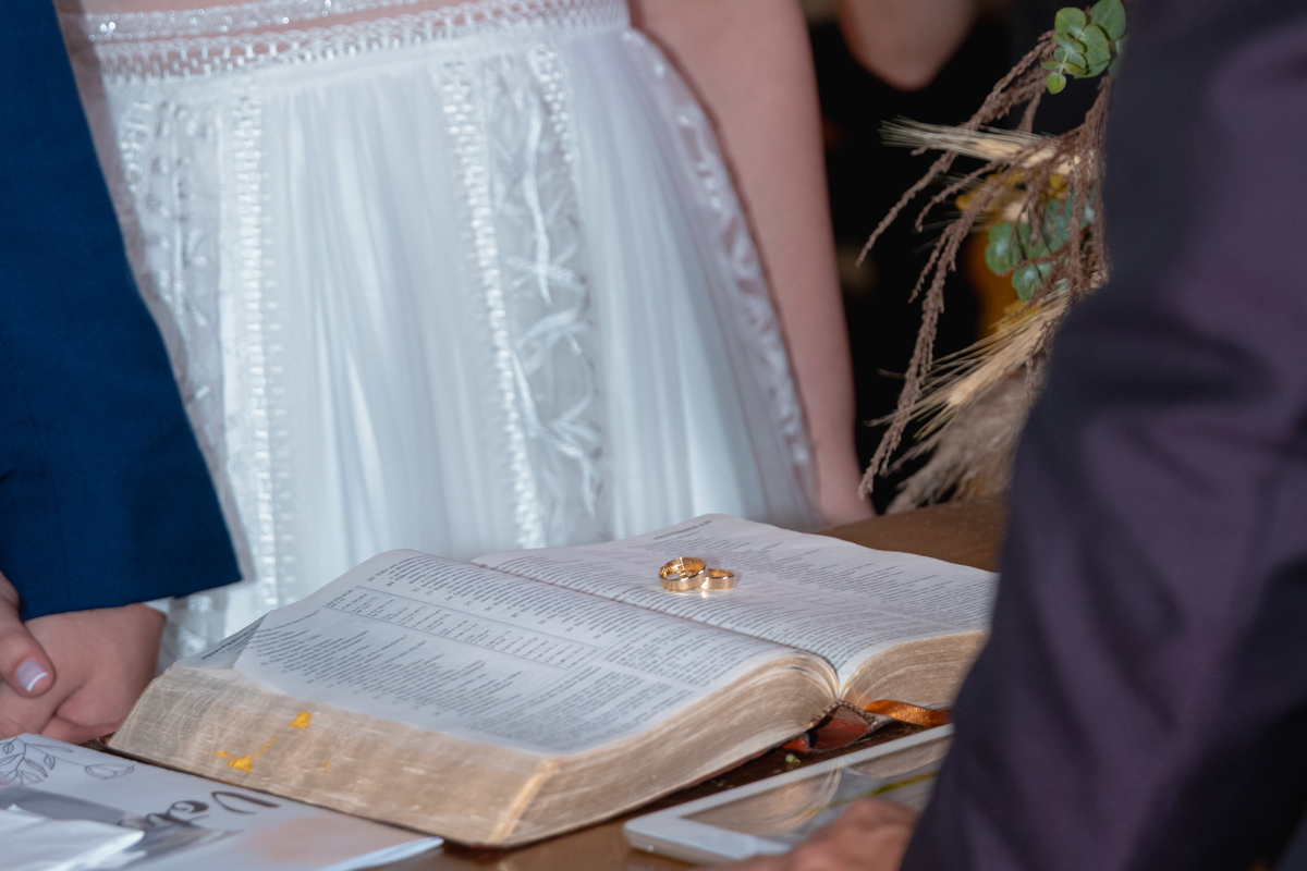 Vídeo casamento video maker e fotografo Apucarana - Mauá da Serra - Faxinal - Cambira -Jandaia  do sul - Arapongas