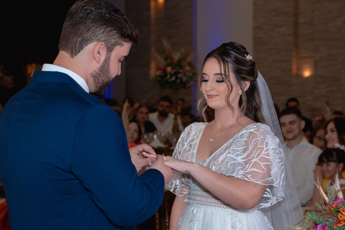 Vídeo casamento video maker e fotografo Apucarana - Mauá da Serra - Faxinal - Cambira -Jandaia  do sul - Arapongas