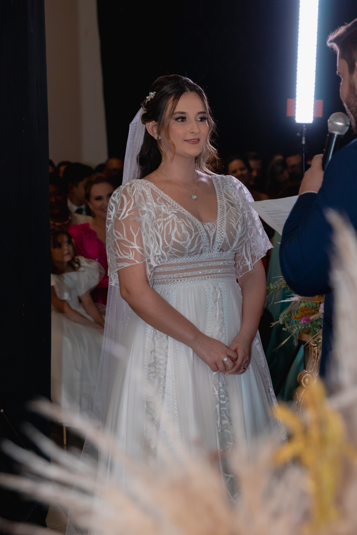 Vídeo casamento video maker e fotografo Apucarana - Mauá da Serra - Faxinal - Cambira -Jandaia  do sul - Arapongas