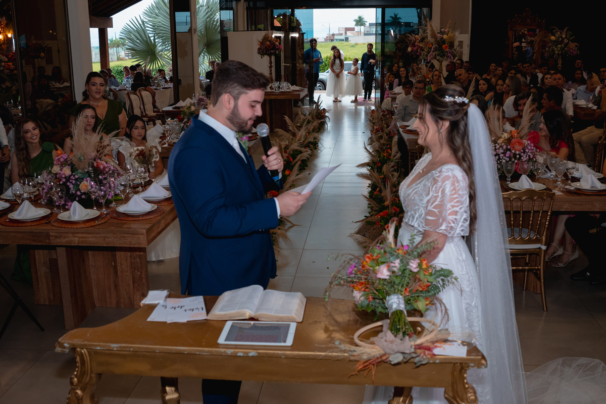Vídeo casamento video maker e fotografo Apucarana - Mauá da Serra - Faxinal - Cambira -Jandaia  do sul - Arapongas
