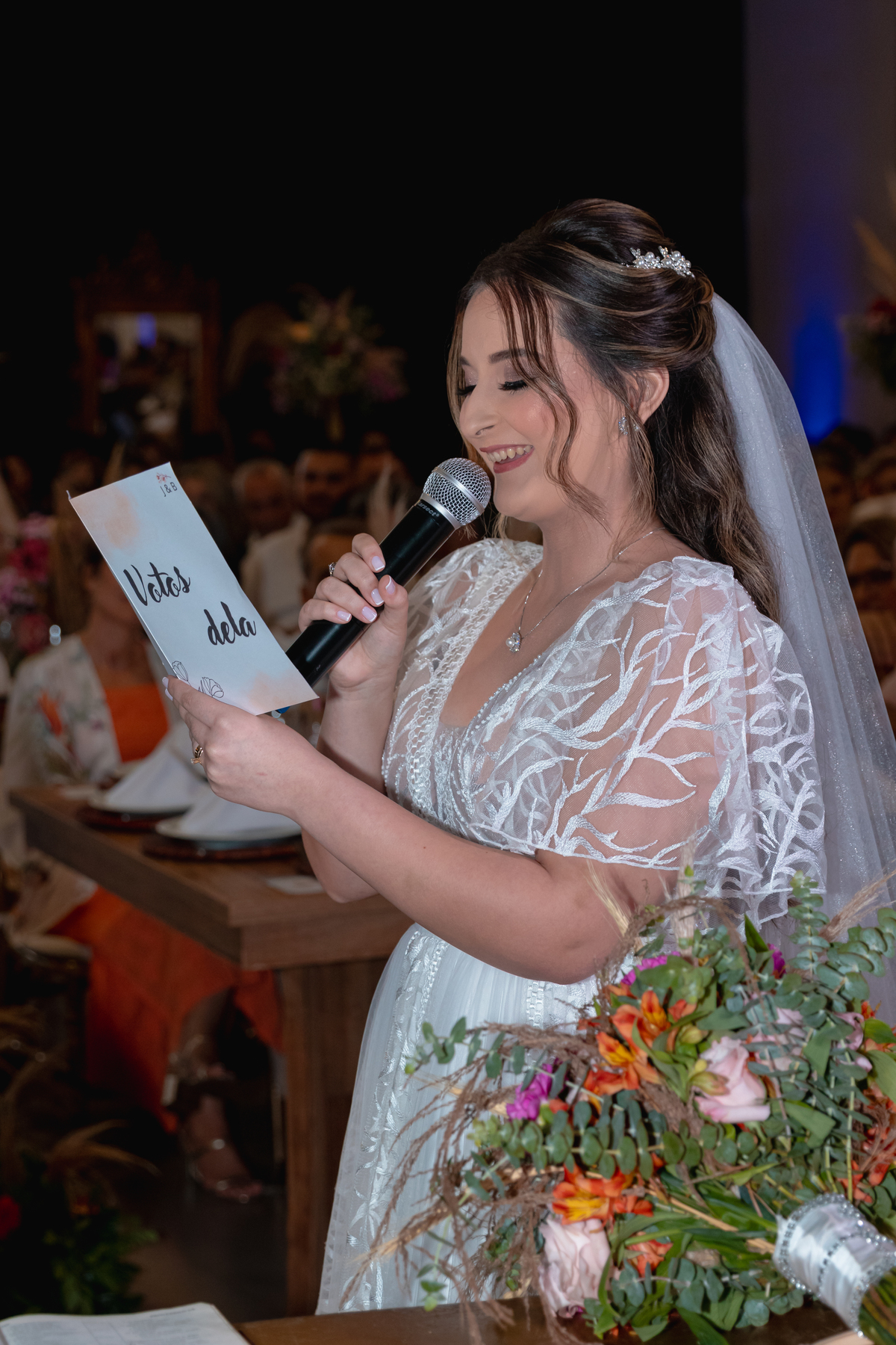 Vídeo casamento video maker e fotografo Apucarana - Mauá da Serra - Faxinal - Cambira -Jandaia  do sul - Arapongas