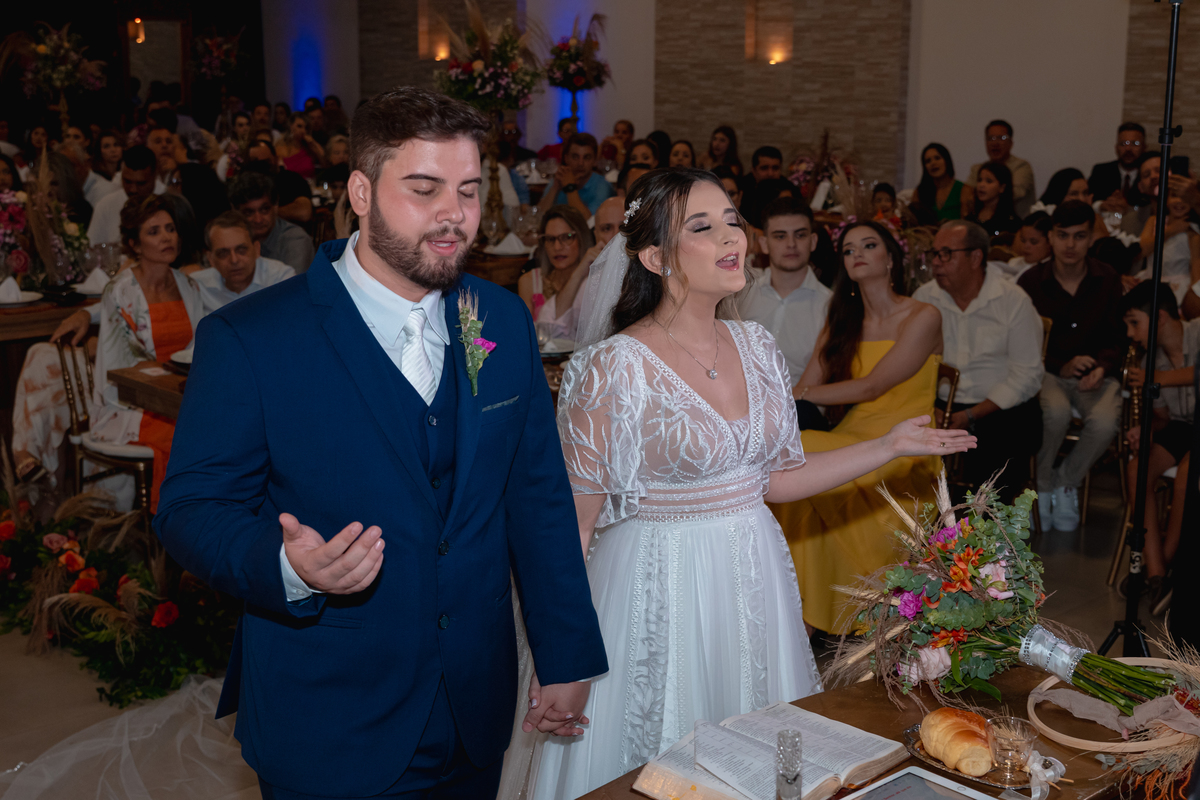 Vídeo casamento video maker e fotografo Apucarana - Mauá da Serra - Faxinal - Cambira -Jandaia  do sul - Arapongas