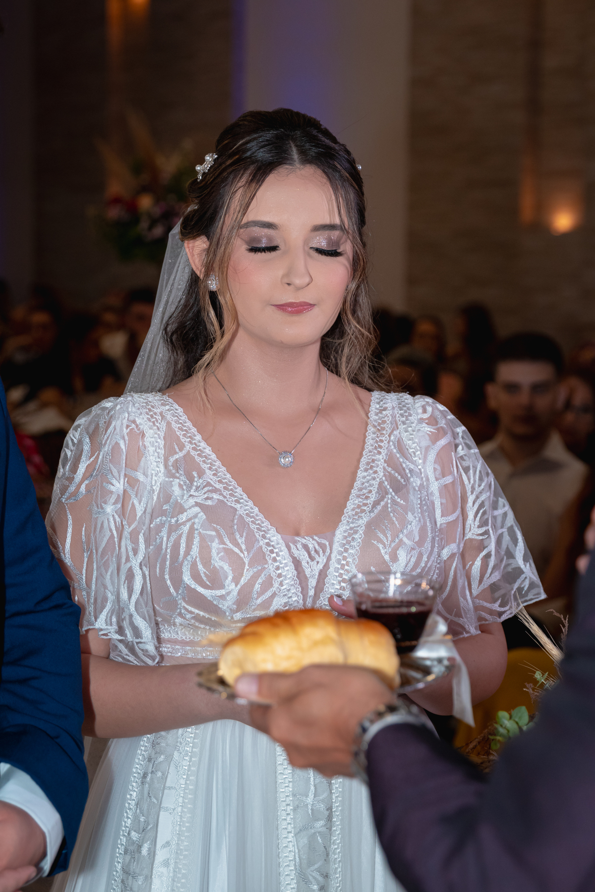 Vídeo casamento video maker e fotografo Apucarana - Mauá da Serra - Faxinal - Cambira -Jandaia  do sul - Arapongas