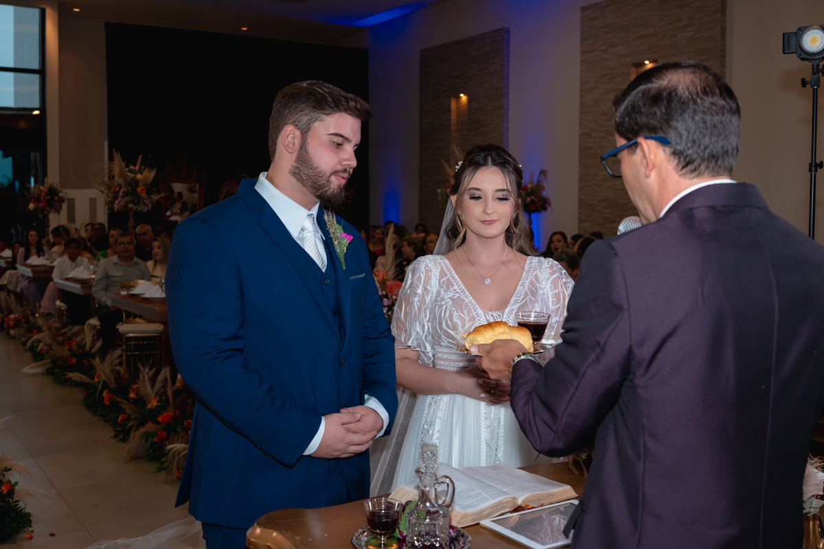Vídeo casamento video maker e fotografo Apucarana - Mauá da Serra - Faxinal - Cambira -Jandaia  do sul - Arapongas