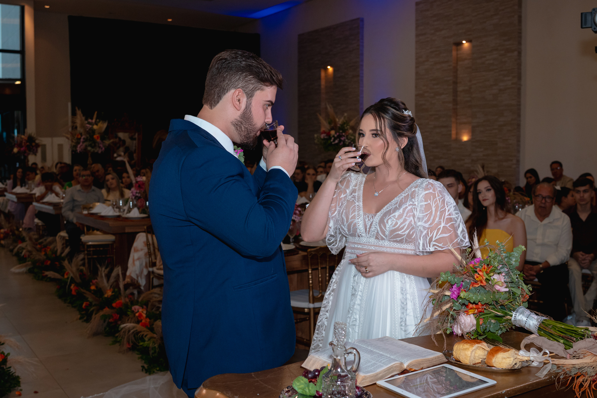Vídeo casamento video maker e fotografo Apucarana - Mauá da Serra - Faxinal - Cambira -Jandaia  do sul - Arapongas