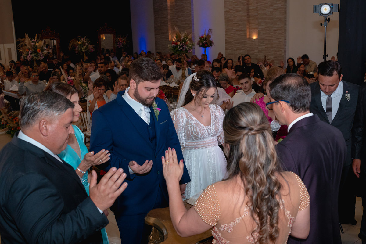 Vídeo casamento video maker e fotografo Apucarana - Mauá da Serra - Faxinal - Cambira -Jandaia  do sul - Arapongas
