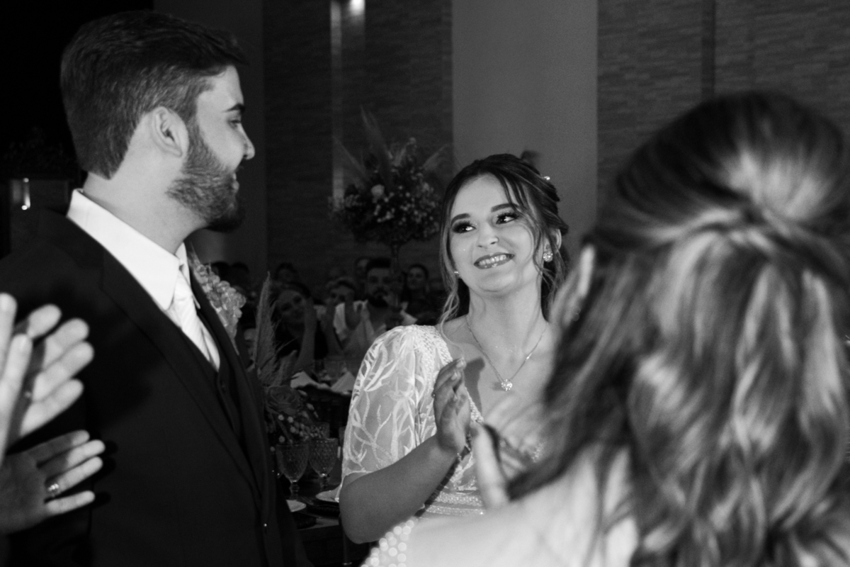 Vídeo casamento video maker e fotografo Apucarana - Mauá da Serra - Faxinal - Cambira -Jandaia  do sul - Arapongas