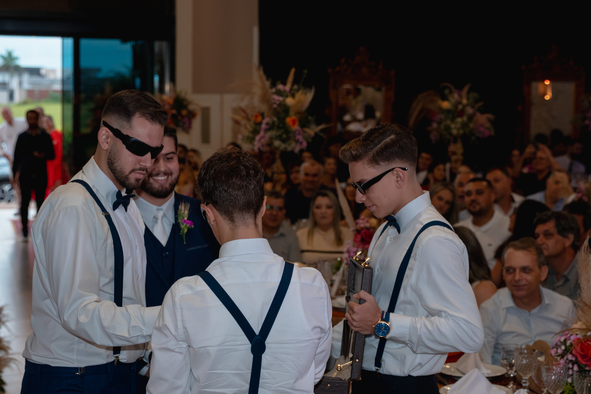 Vídeo casamento video maker e fotografo Apucarana - Mauá da Serra - Faxinal - Cambira -Jandaia  do sul - Arapongas