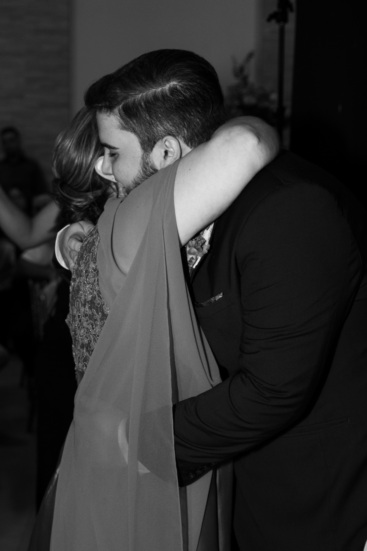 Vídeo casamento video maker e fotografo Apucarana - Mauá da Serra - Faxinal - Cambira -Jandaia  do sul - Arapongas