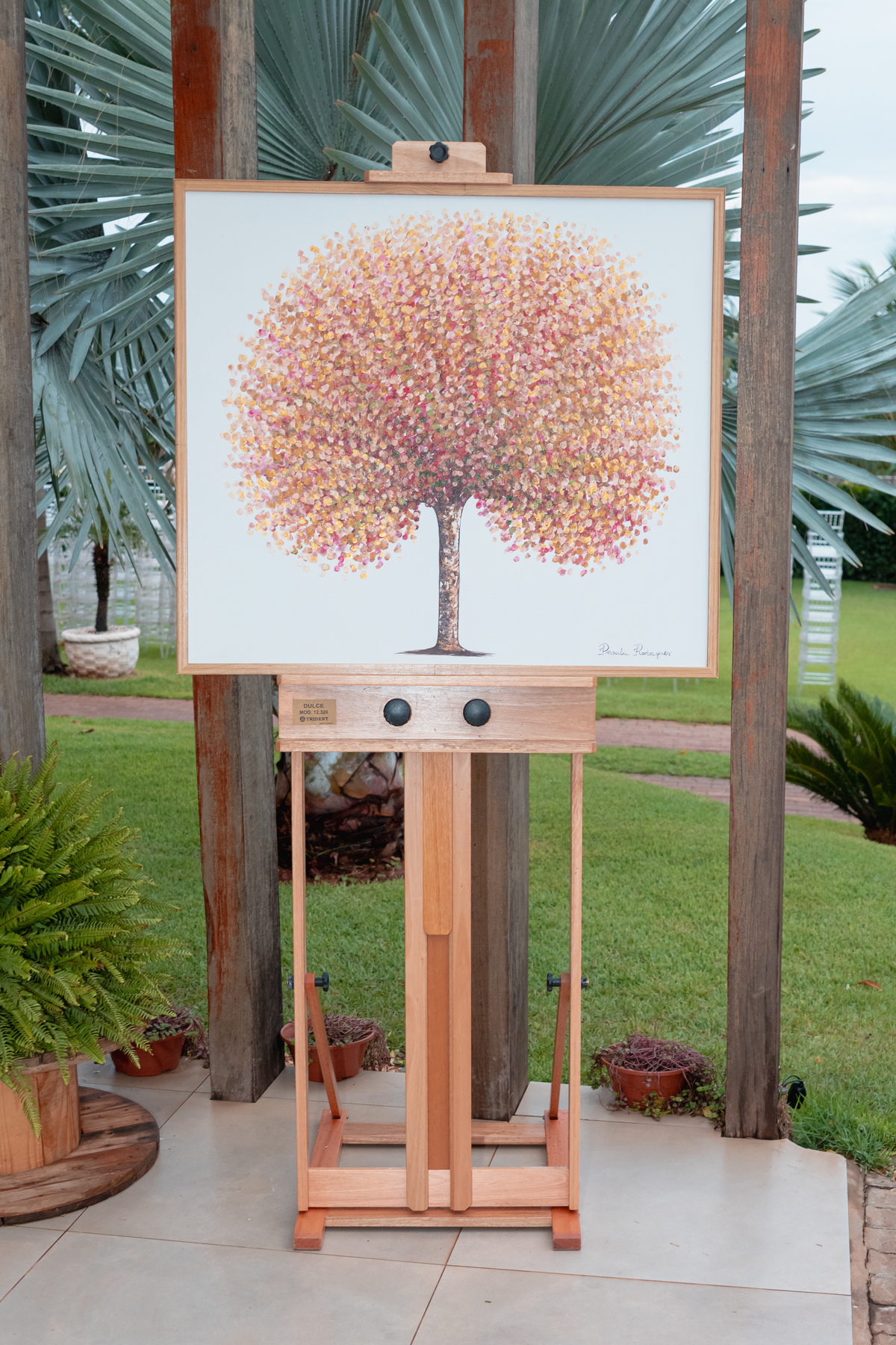 Vídeo casamento video maker e fotografo Apucarana - Mauá da Serra - Faxinal - Cambira -Jandaia  do sul - Arapongas