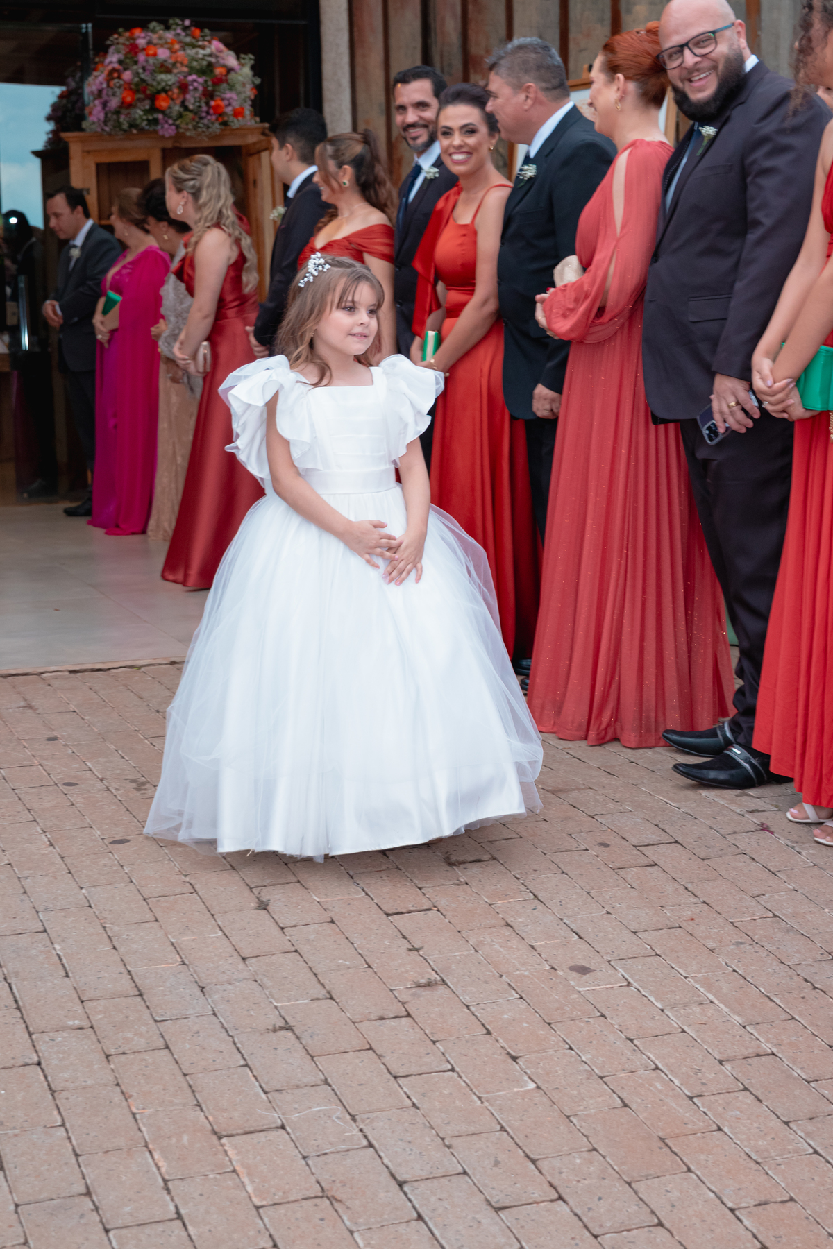 Vídeo casamento video maker e fotografo Apucarana - Mauá da Serra - Faxinal - Cambira -Jandaia  do sul - Arapongas