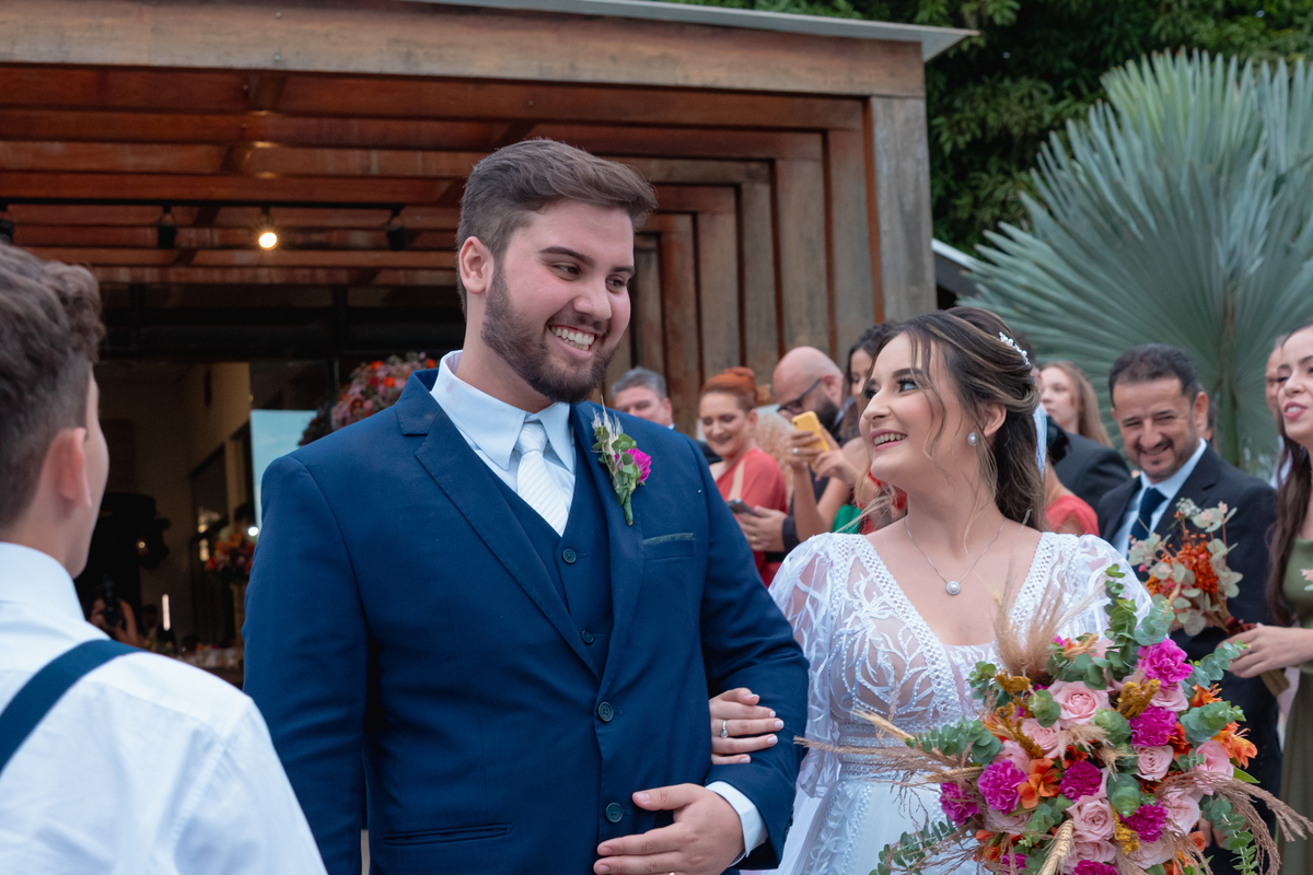Vídeo casamento video maker e fotografo Apucarana - Mauá da Serra - Faxinal - Cambira -Jandaia  do sul - Arapongas