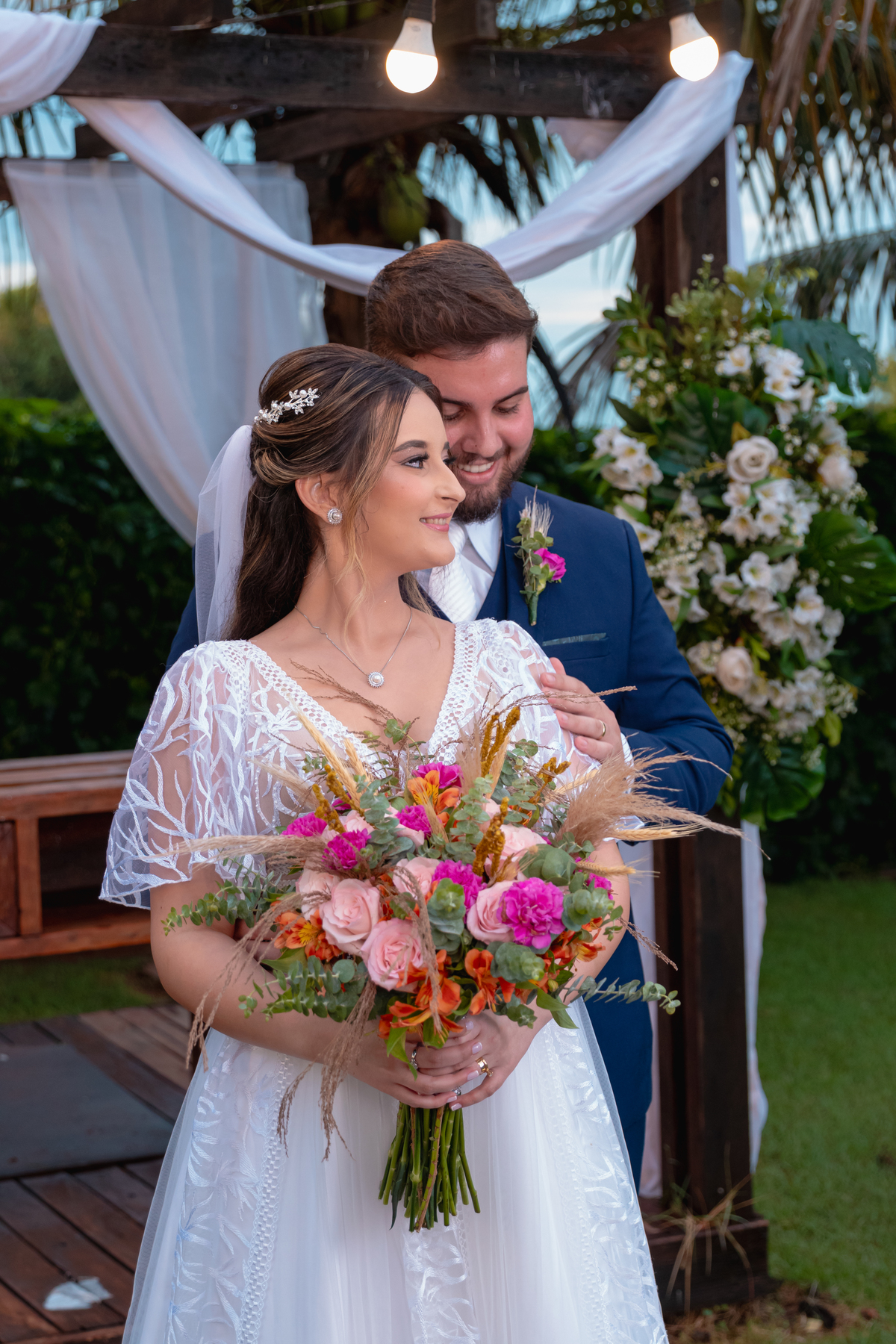 Vídeo casamento video maker e fotografo Apucarana - Mauá da Serra - Faxinal - Cambira -Jandaia  do sul - Arapongas